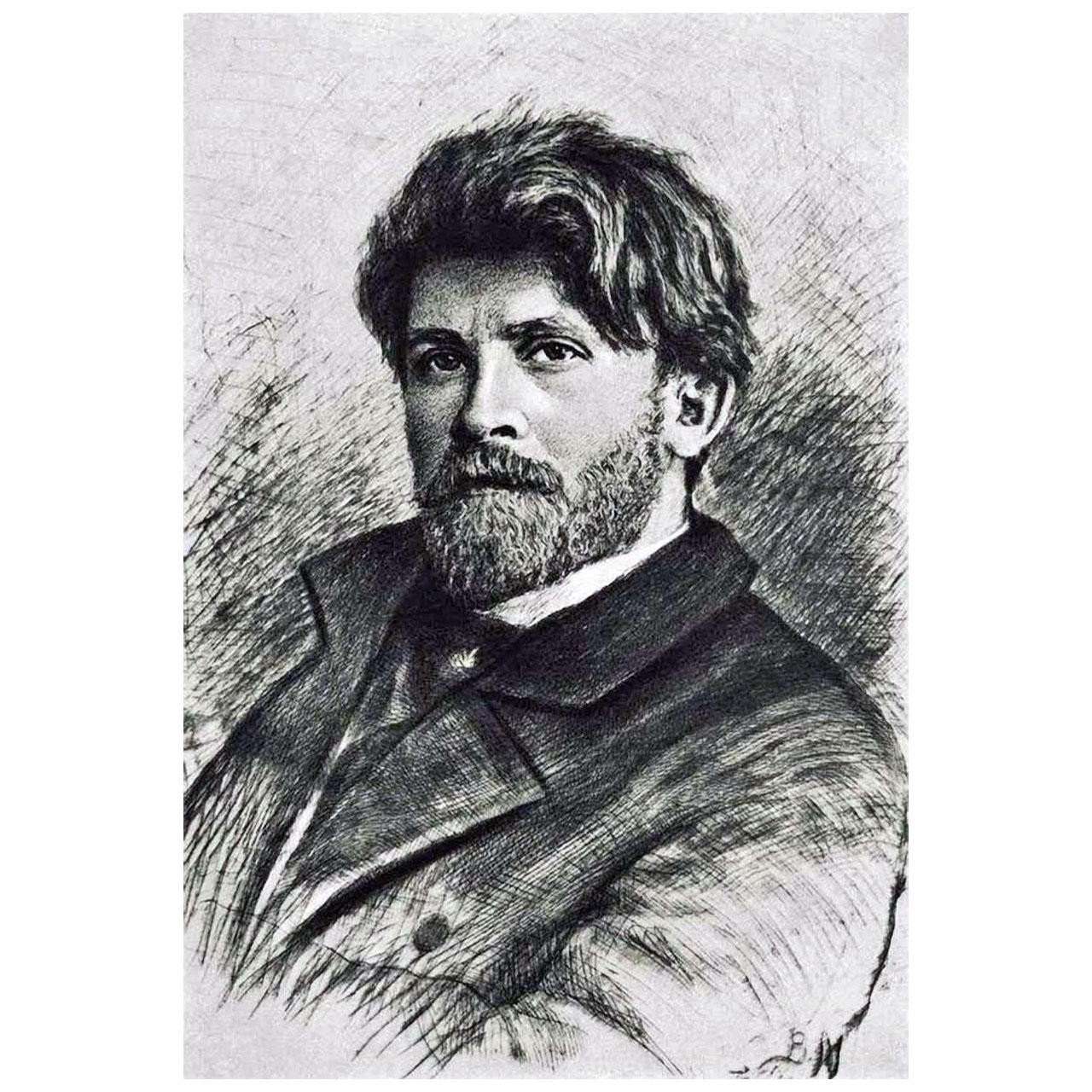  .   . . 1900.  