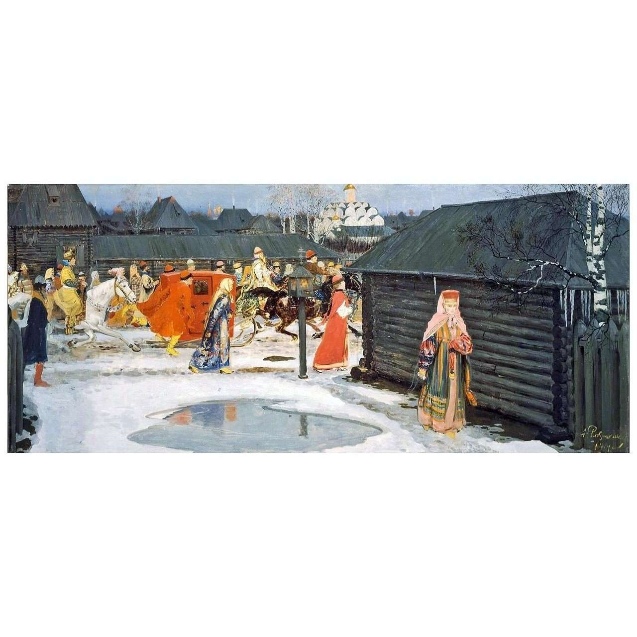   .    . 1901.  