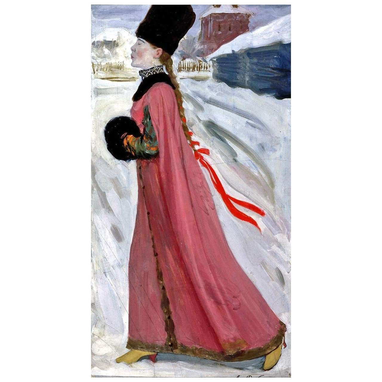   .  XVII . 1903.  