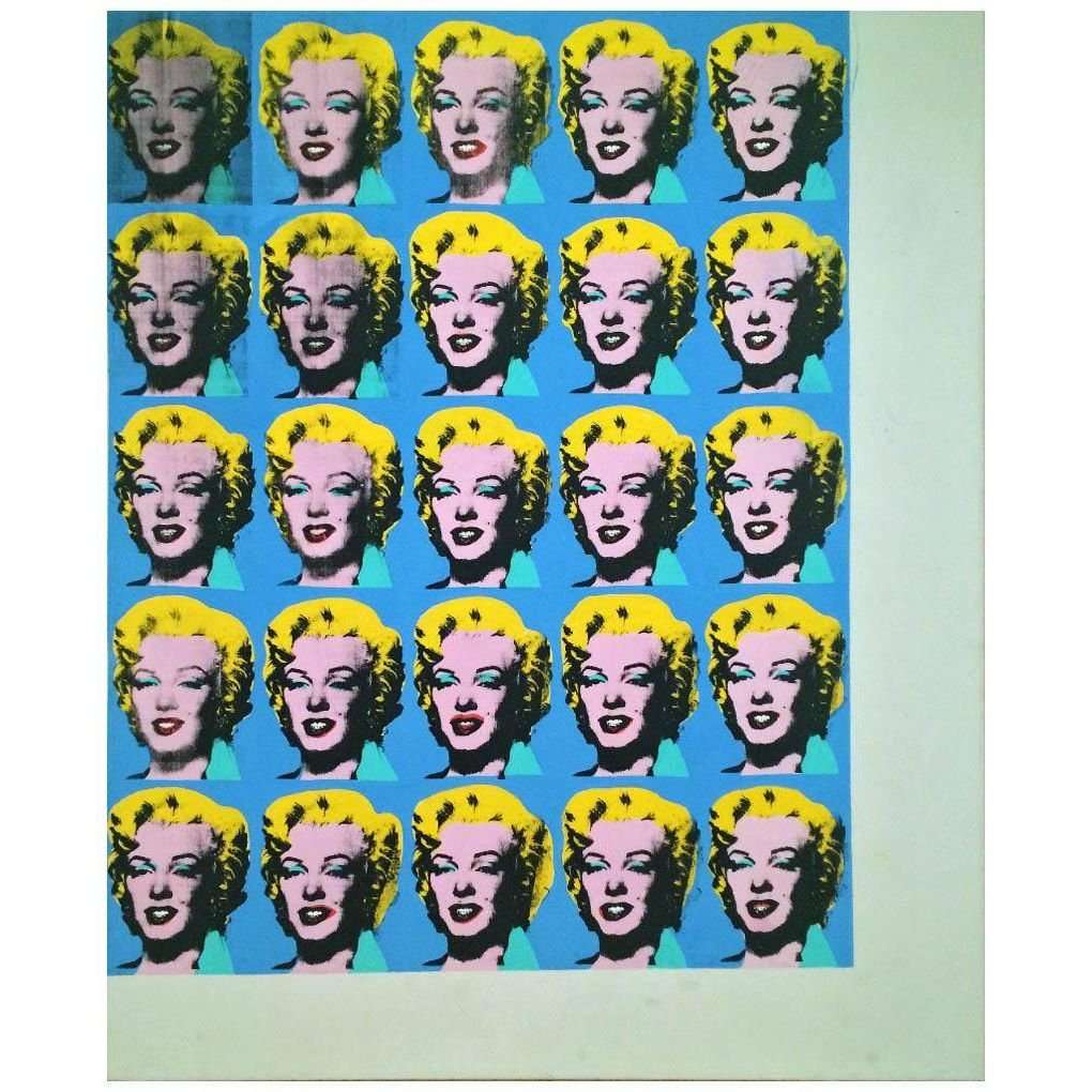   . 25  . 1962