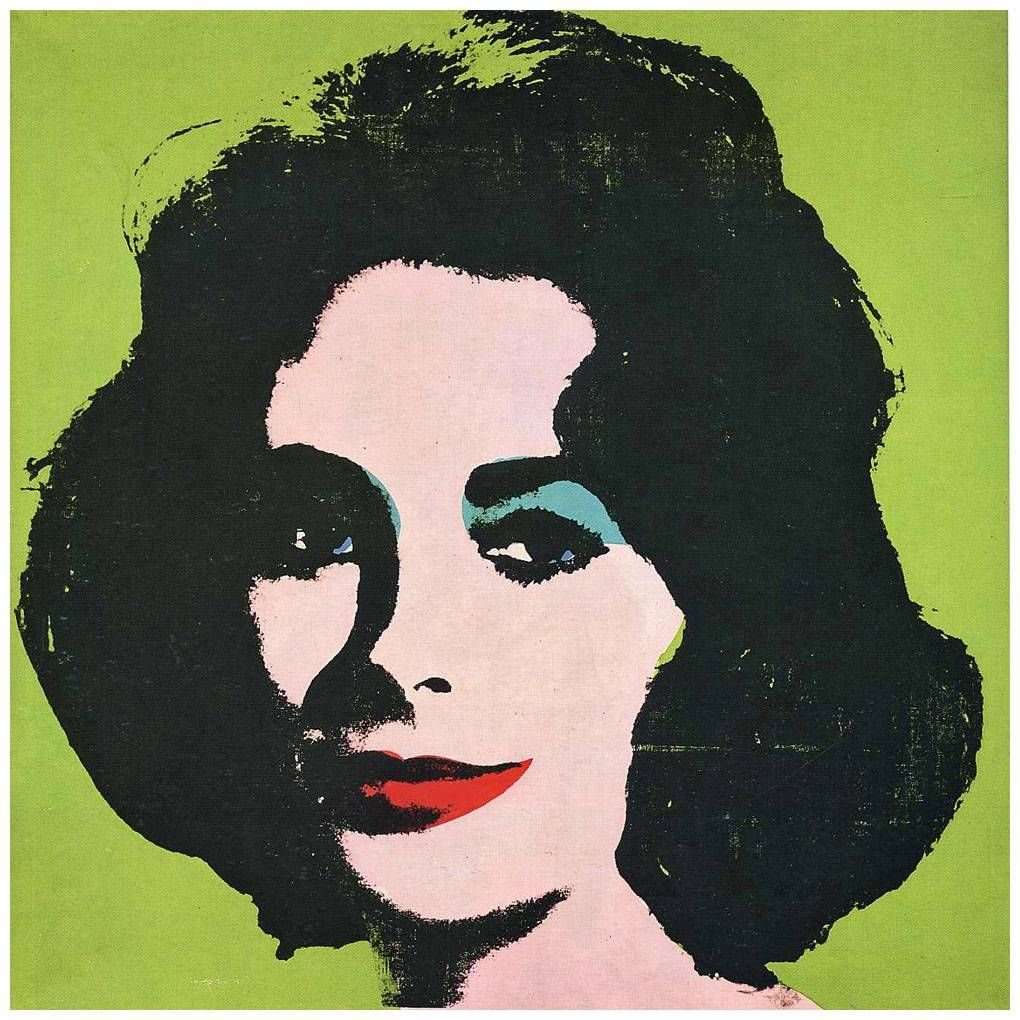   .  . 1964