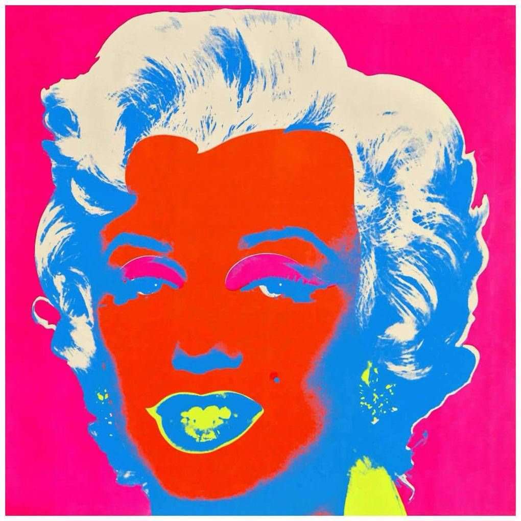   .   . 1967
