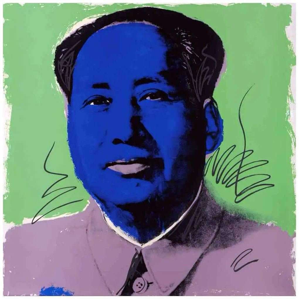   . . 1972