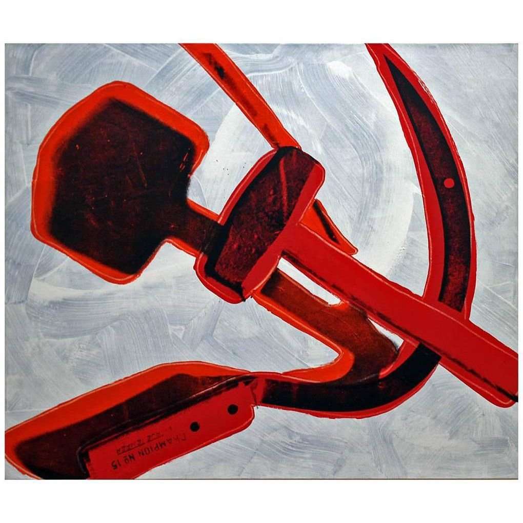   .   . 1977