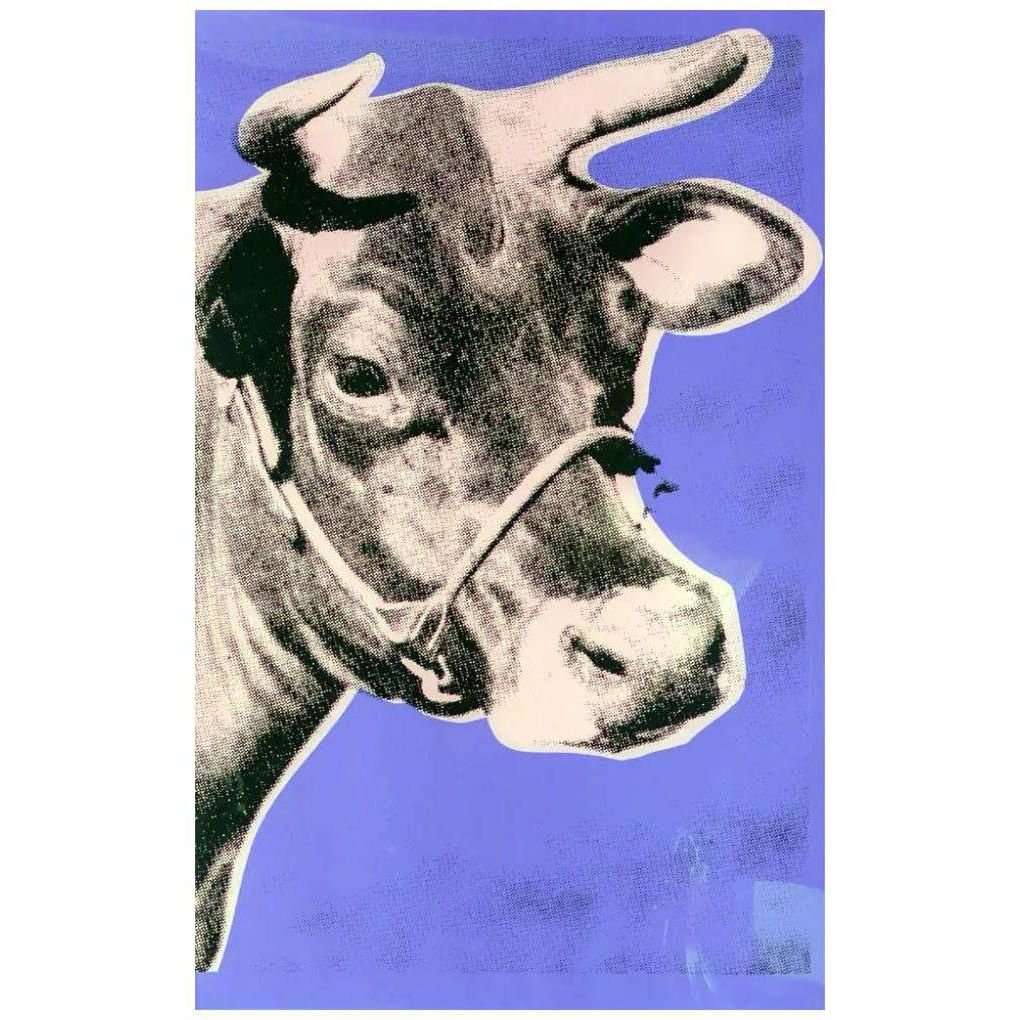   . . 1977