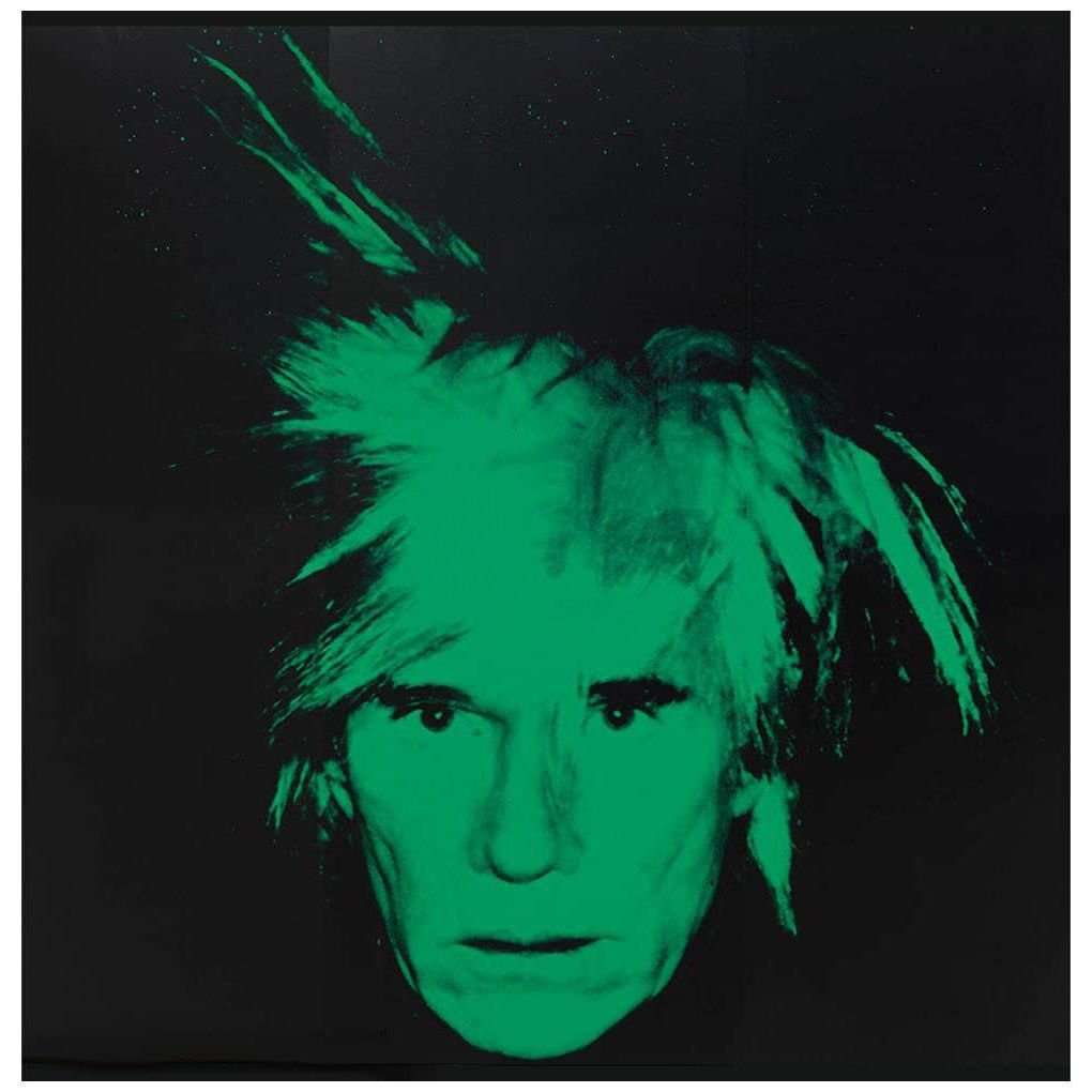   .  . 1986