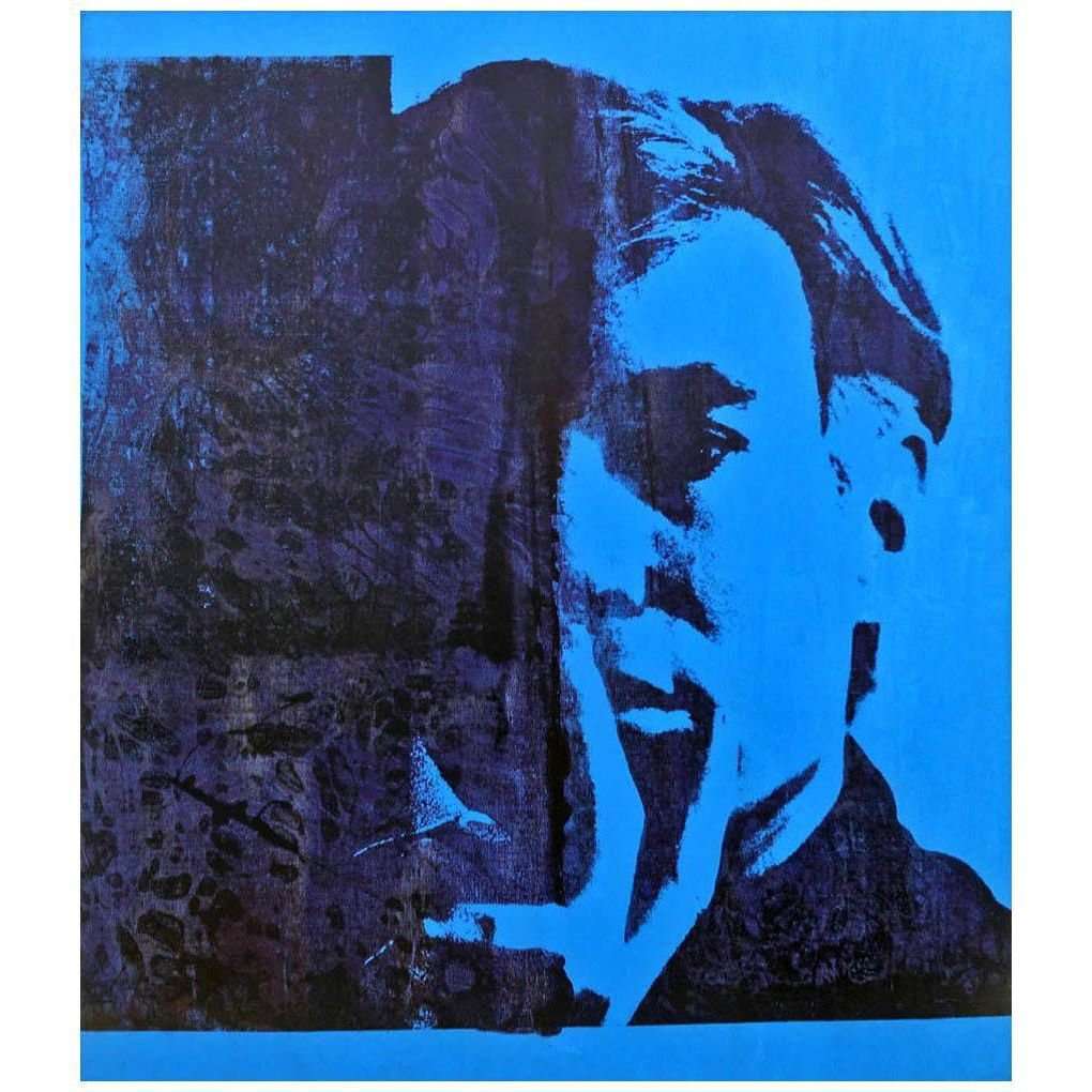   .  1967