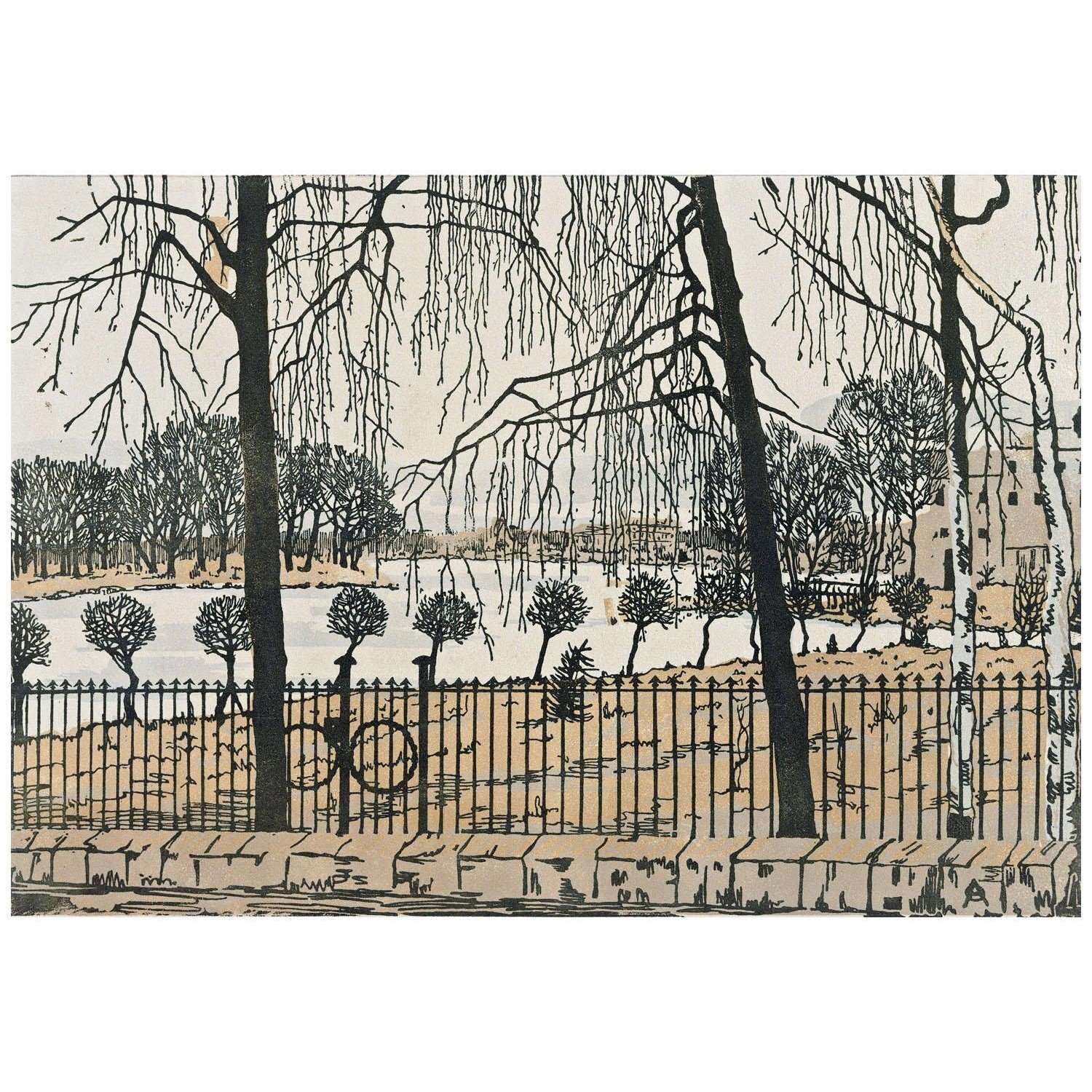  - -.  . 1904.  