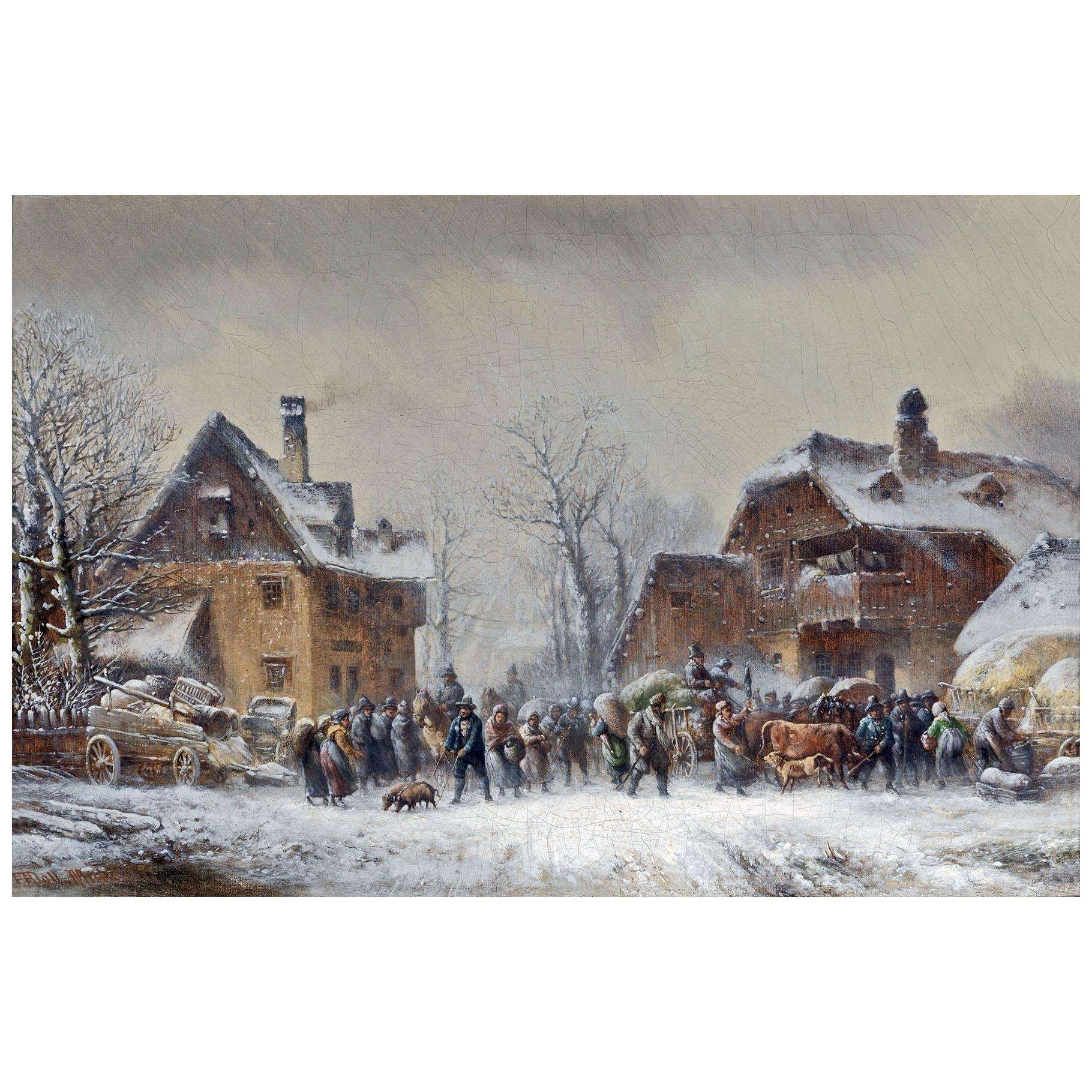 ������� ���������� ����� ����