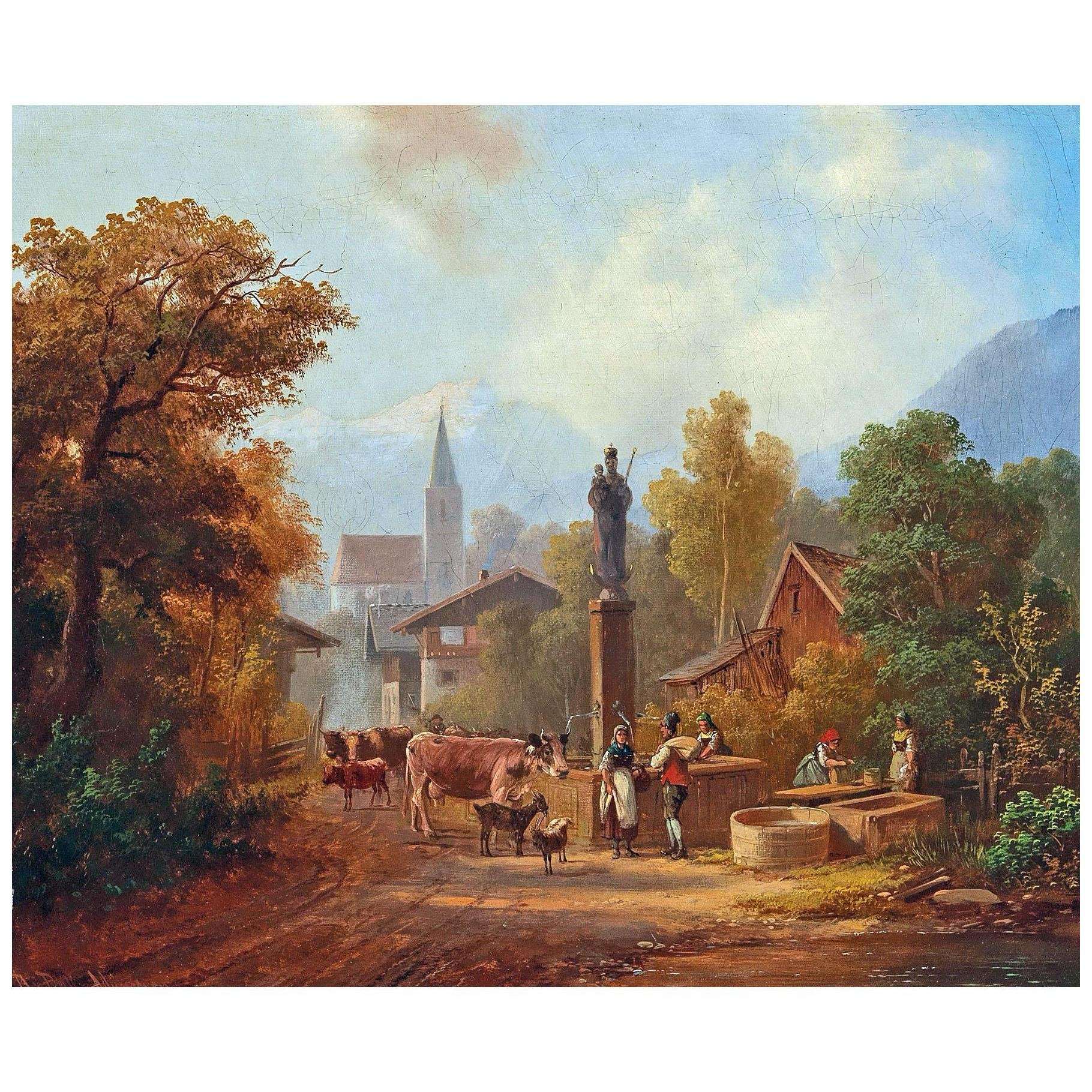 ������� ���������� ����� ����