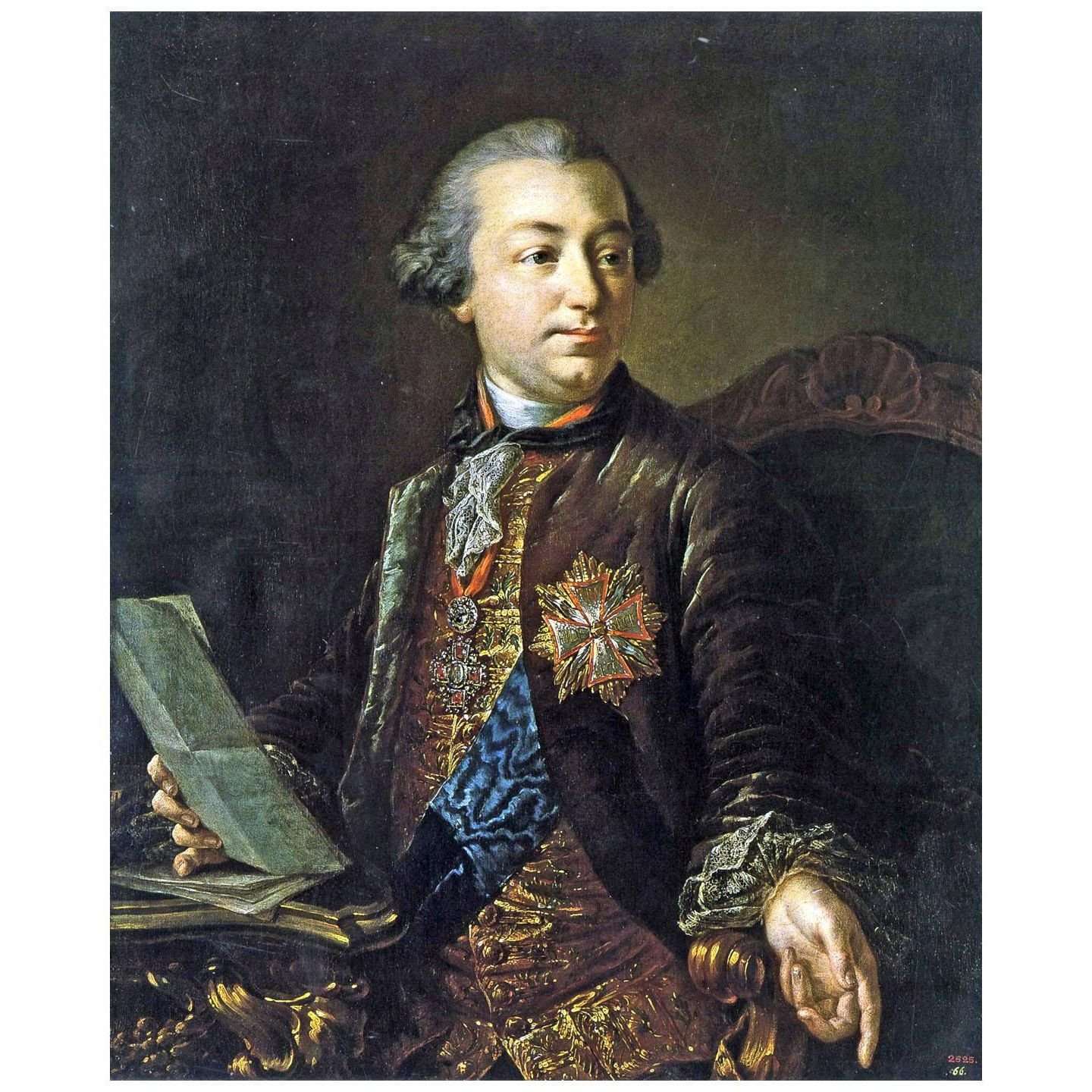   .   . 1760.  , 