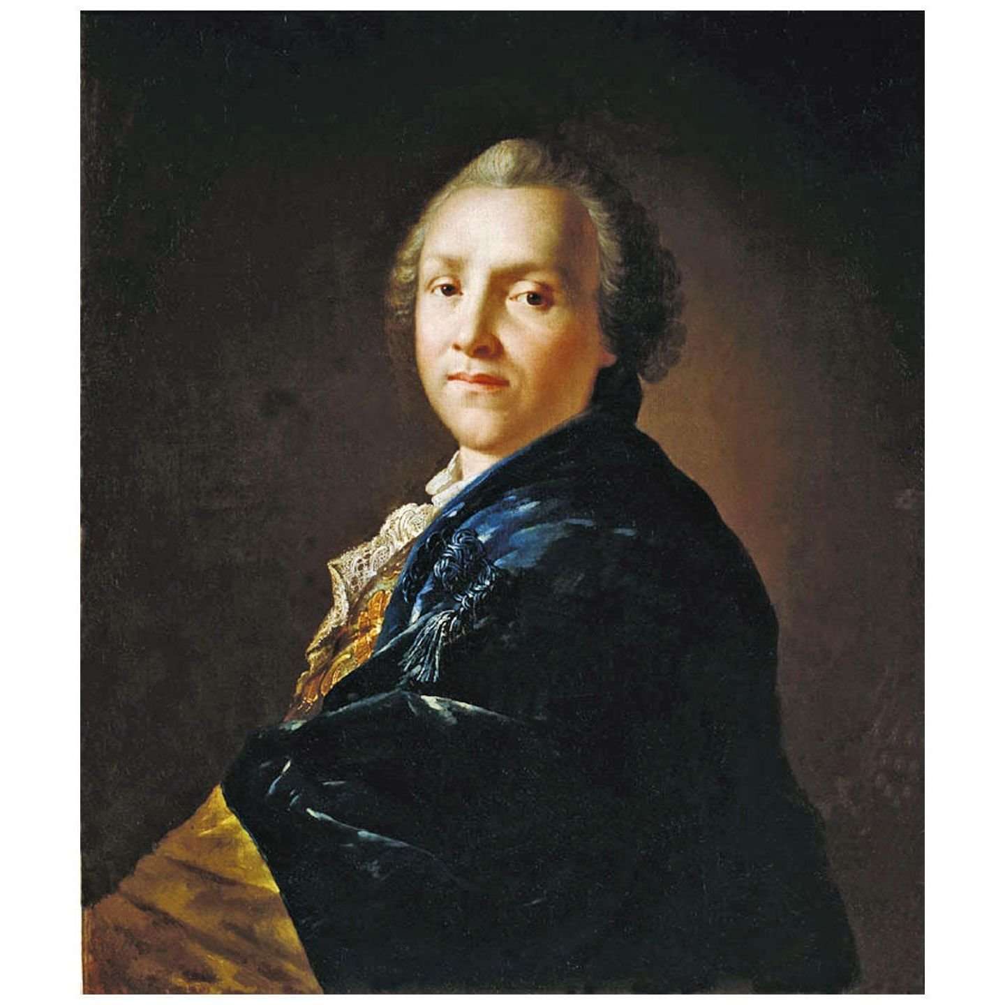   .   .. . 1760.  