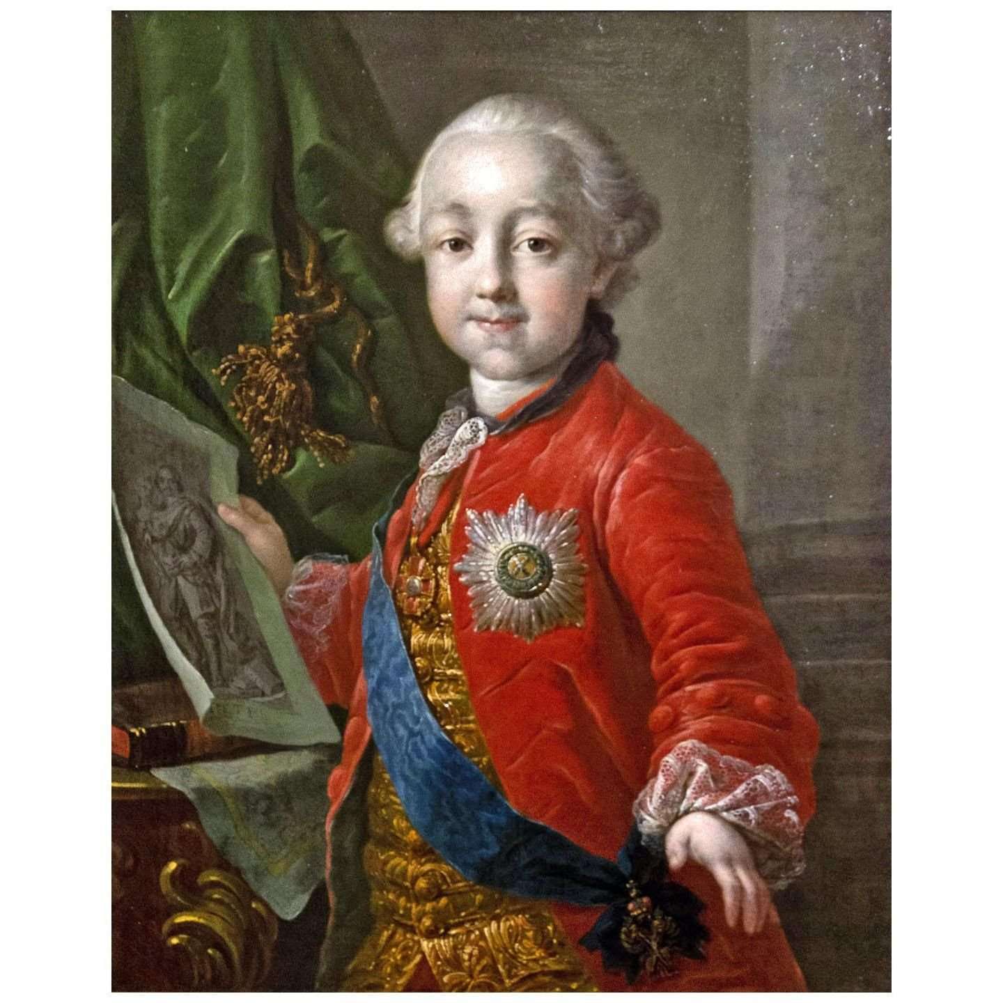   .      . 1763.  