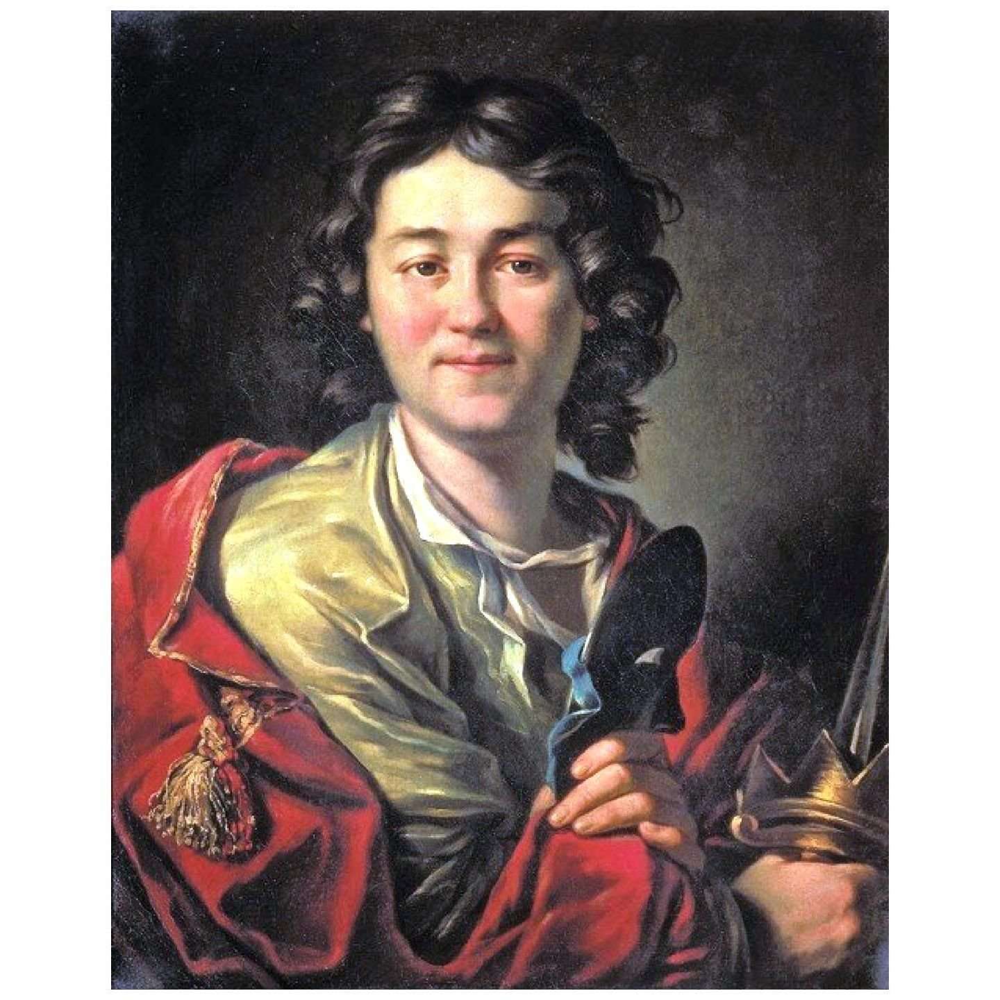   .    . 1763.  