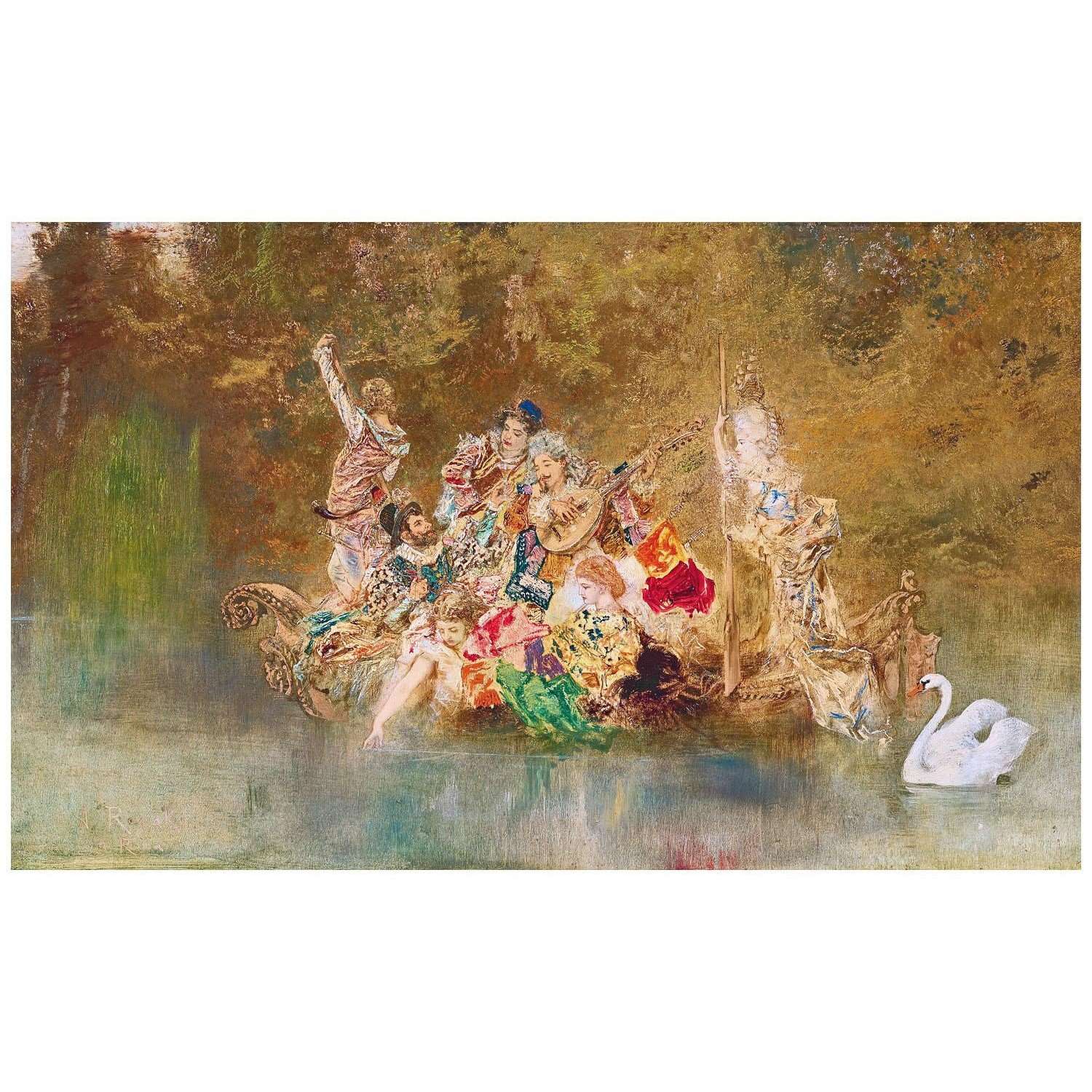 ������� ���������� ����� ������