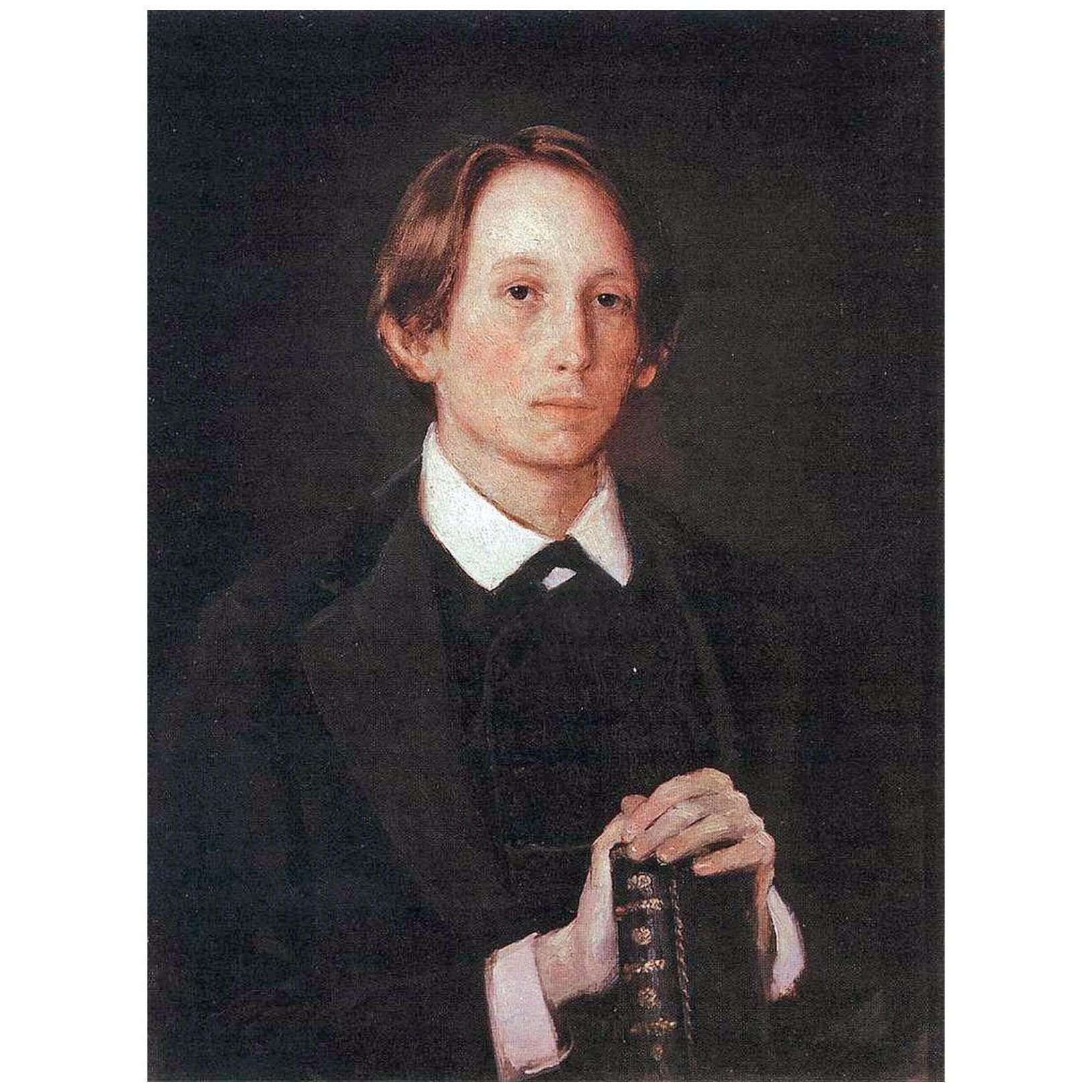   .  .. . 1878.  