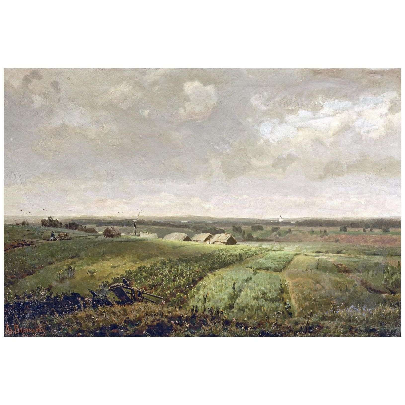   . . 1886.  