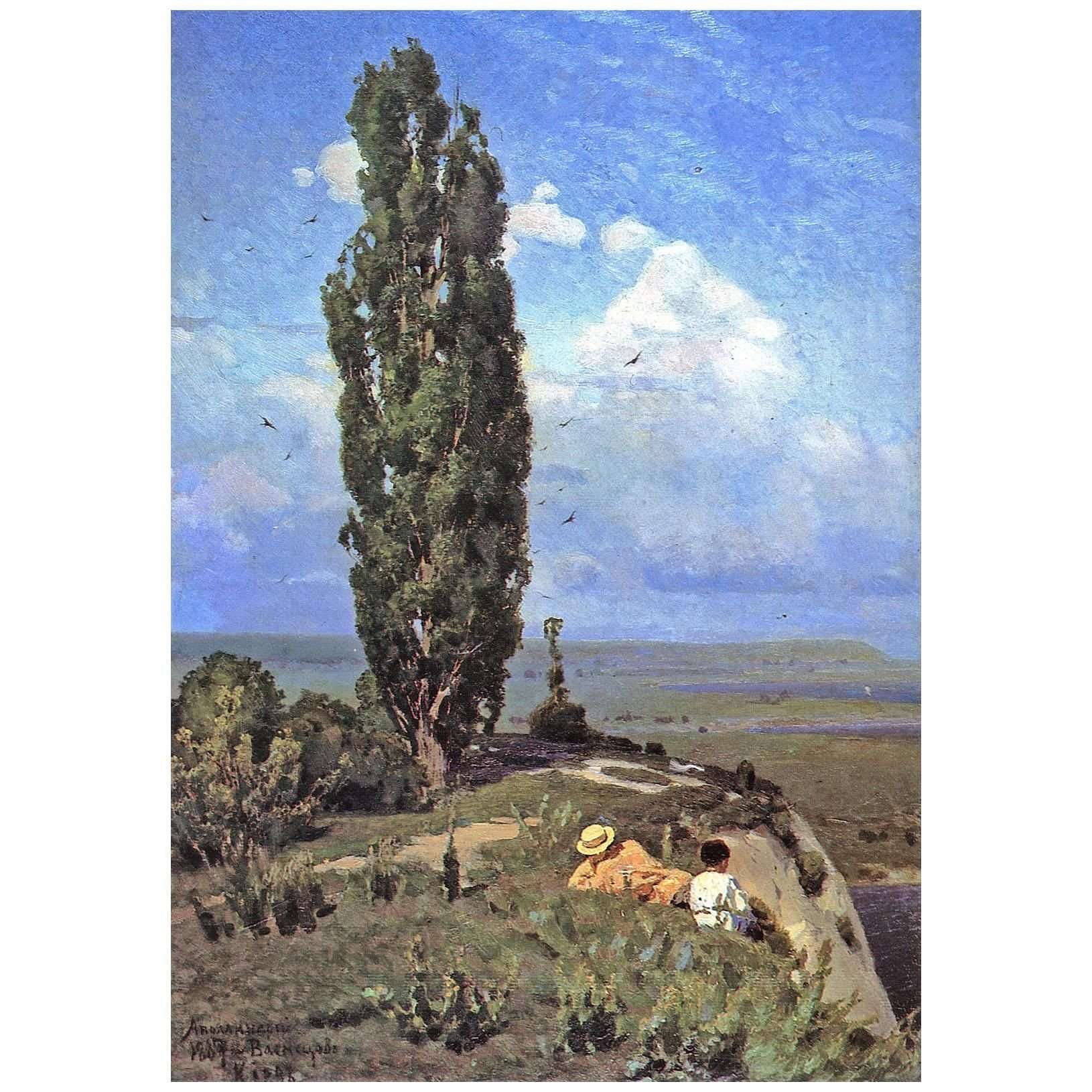   . . 1887. - 