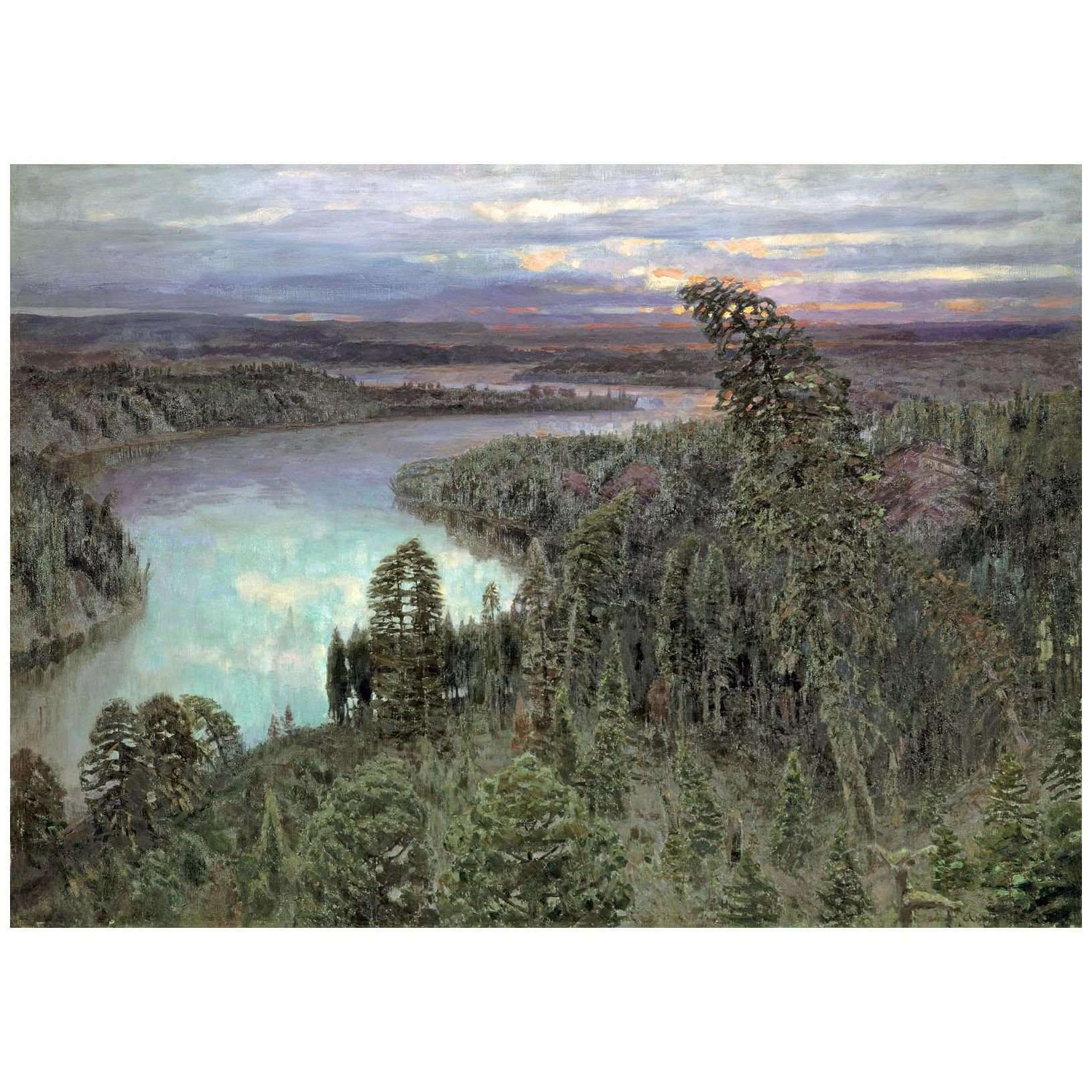   .  . 1899.  