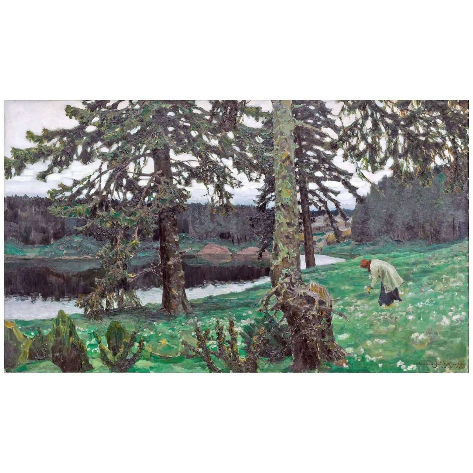   . . 1902.  