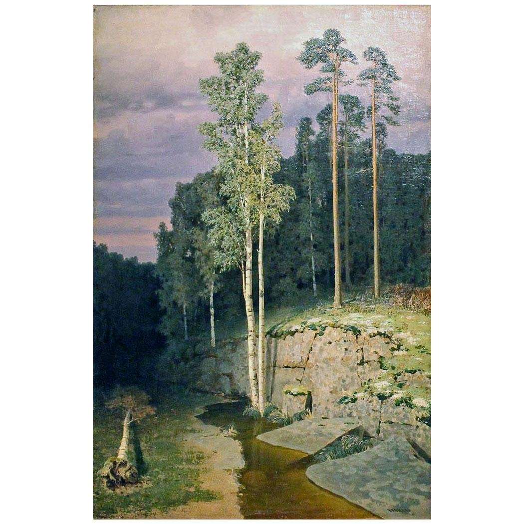   .  . 1872.   
