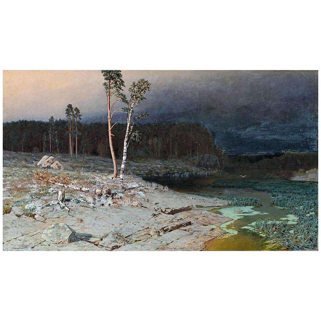   .   . 1873.  