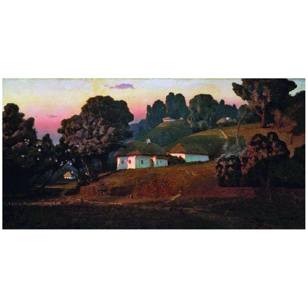   .   . 1878.  