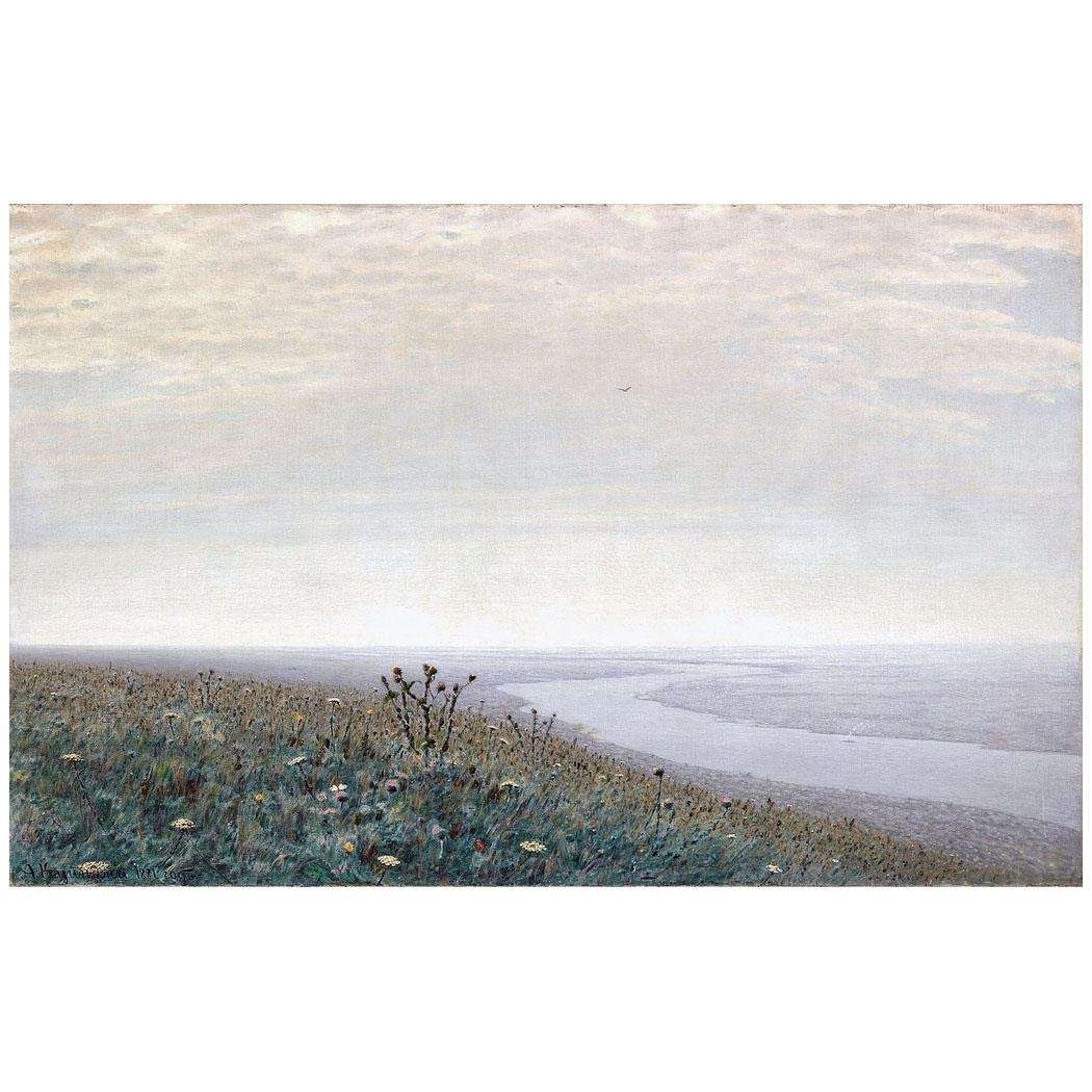   .  . 1881.  