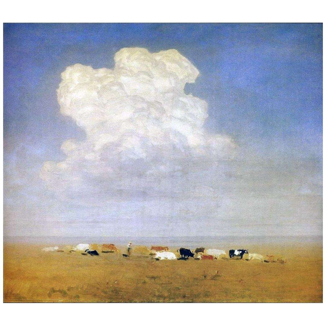   . .   . 1890-1895.  