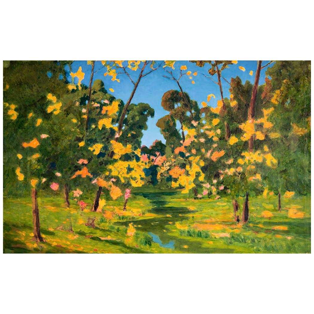   . . 1890-1895.  