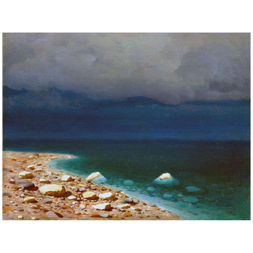   . . 1898-1908.   