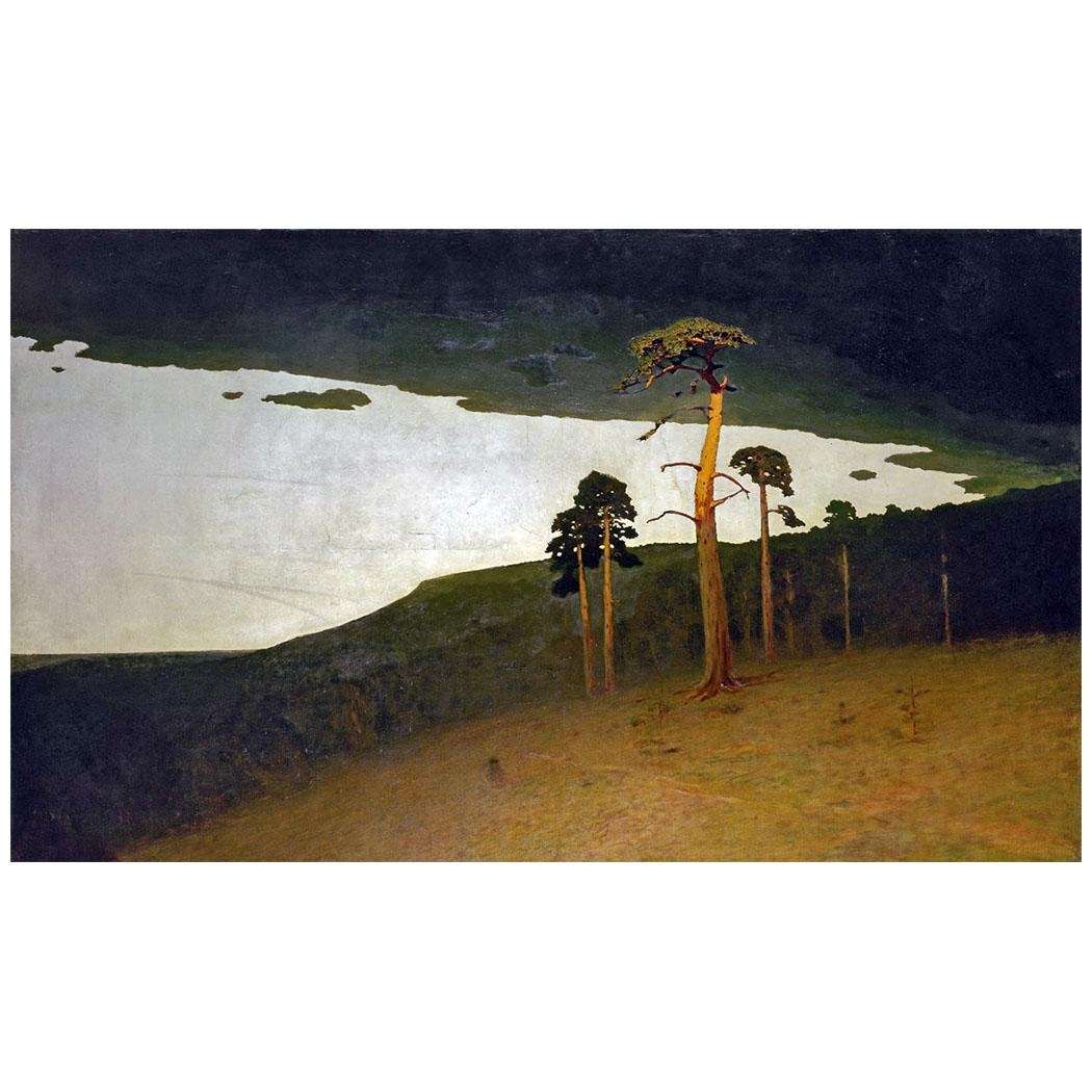  . . 1900-1905.  
