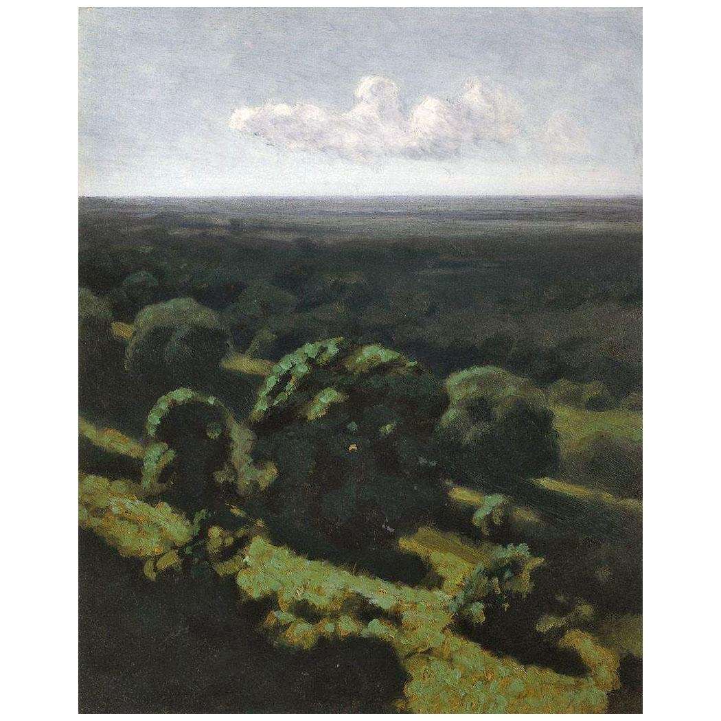   .  . 1900-.  