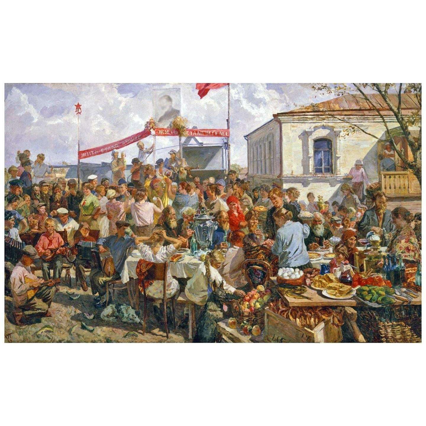  .  . 1937.  