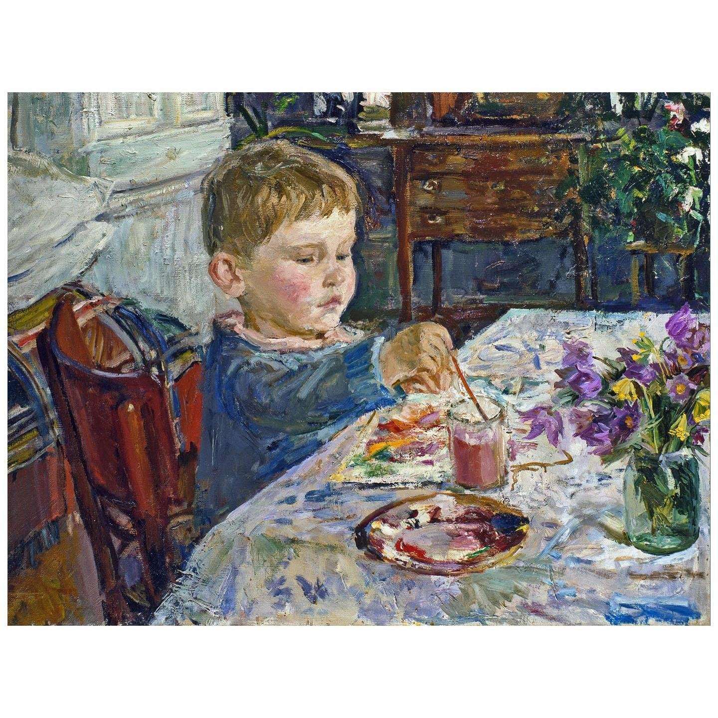   .  . 1959.   