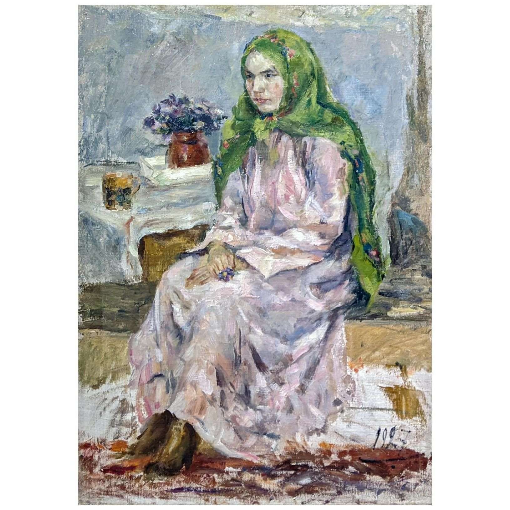   .    . 1927.  , 