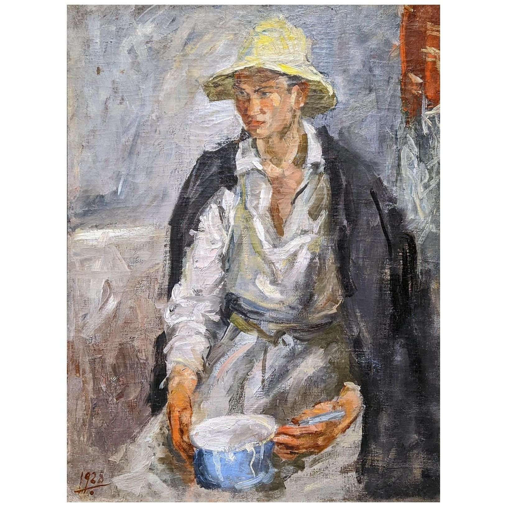   .    . 1928.  , 