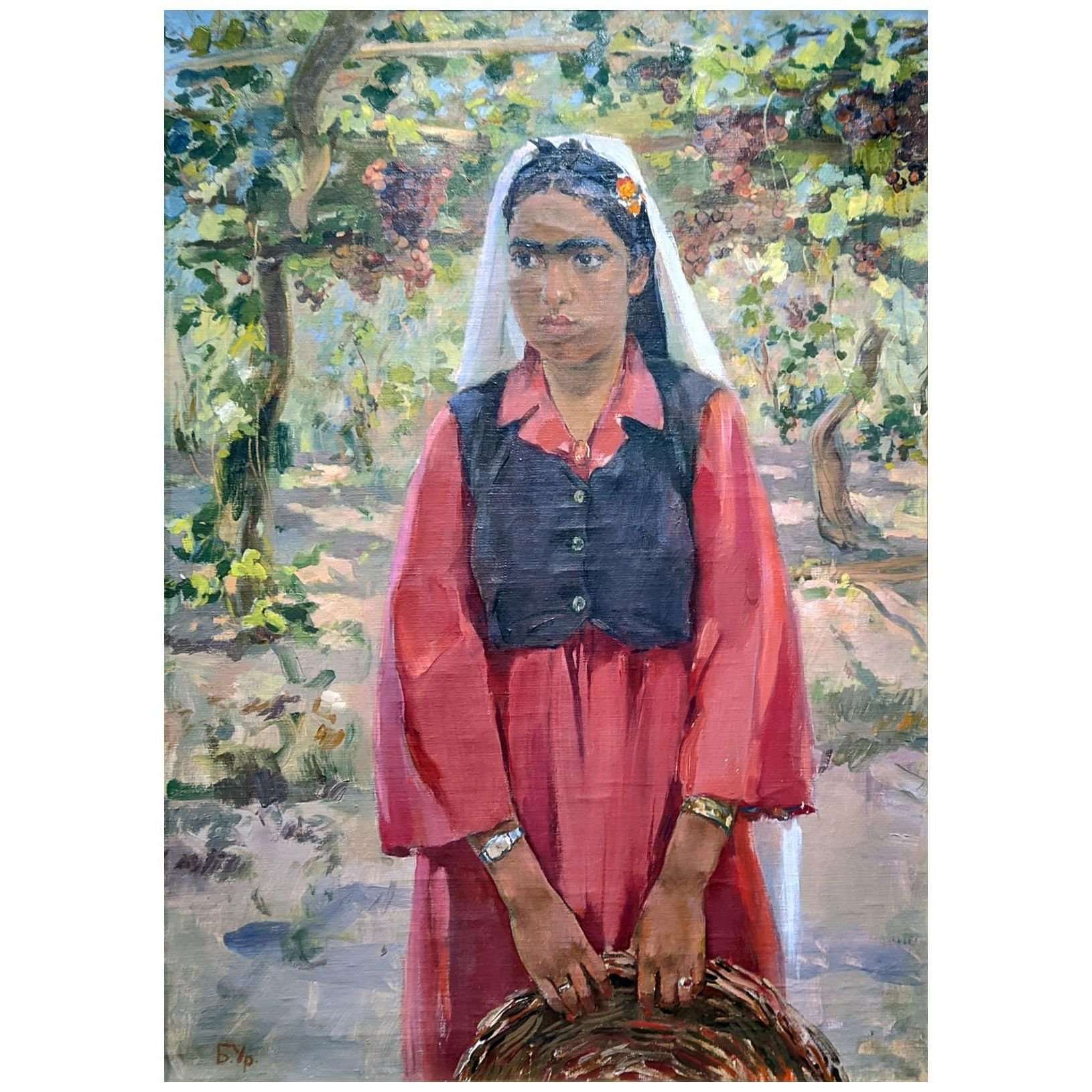  . . 1952.  , 