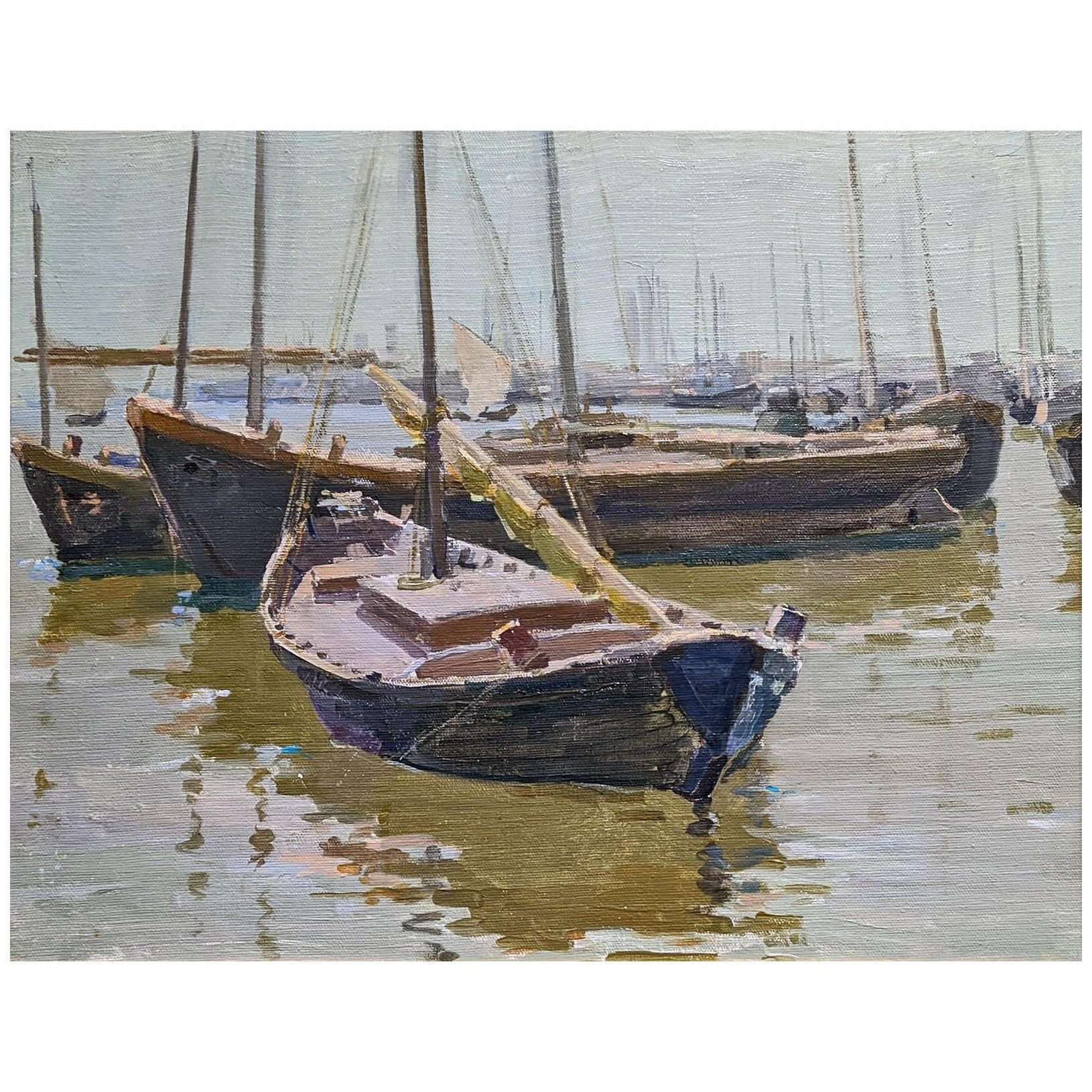   . . 1957.  , 