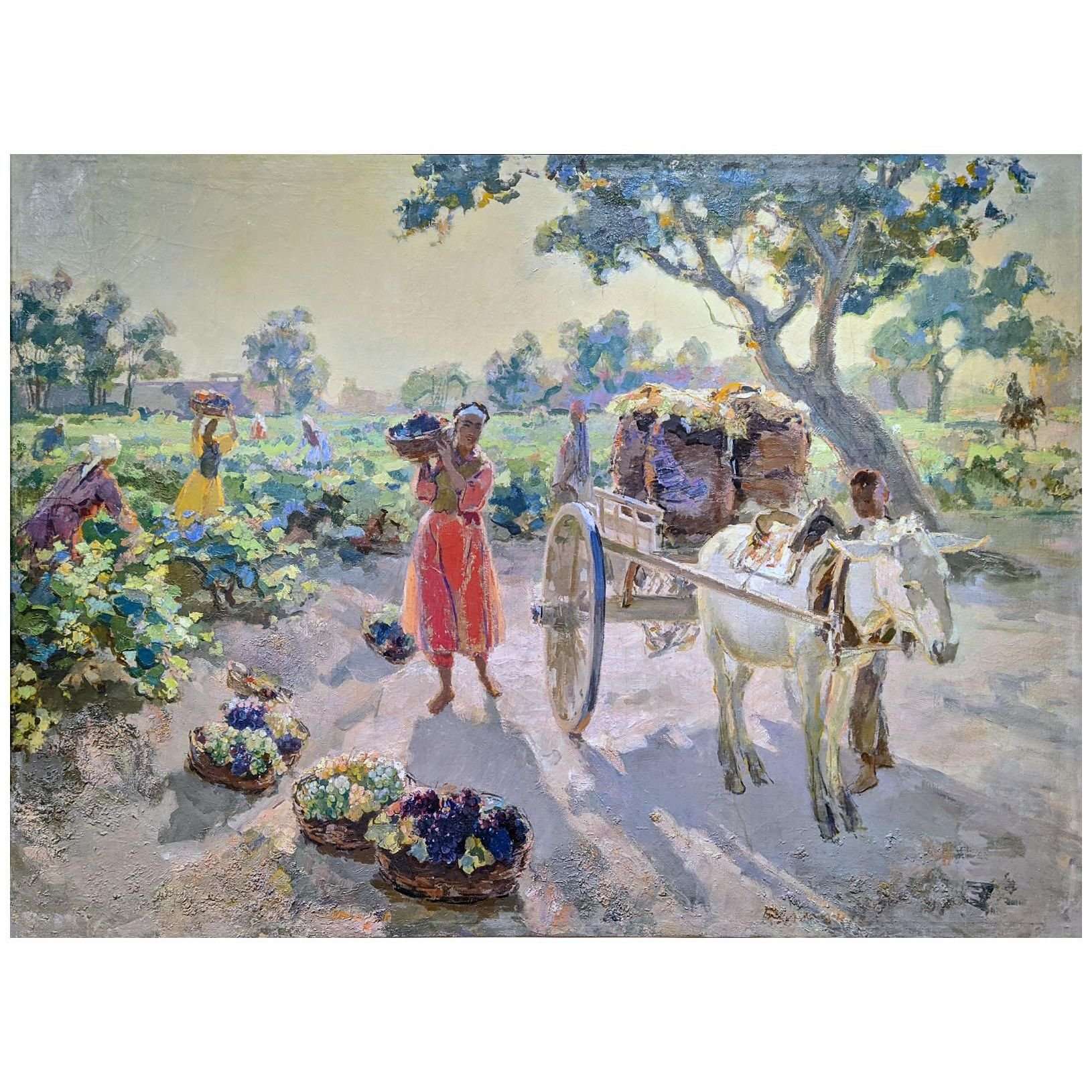   .  . 1958.  , 