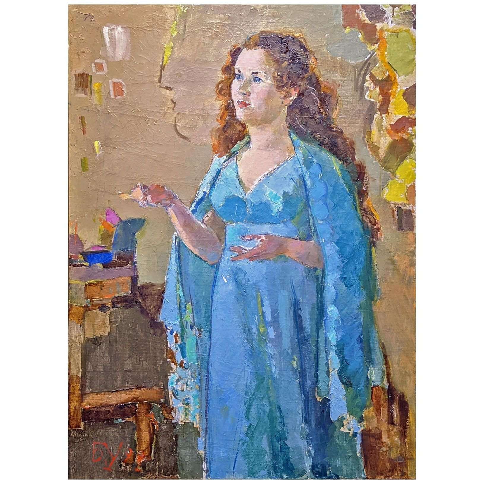   .  . 1982.  , 