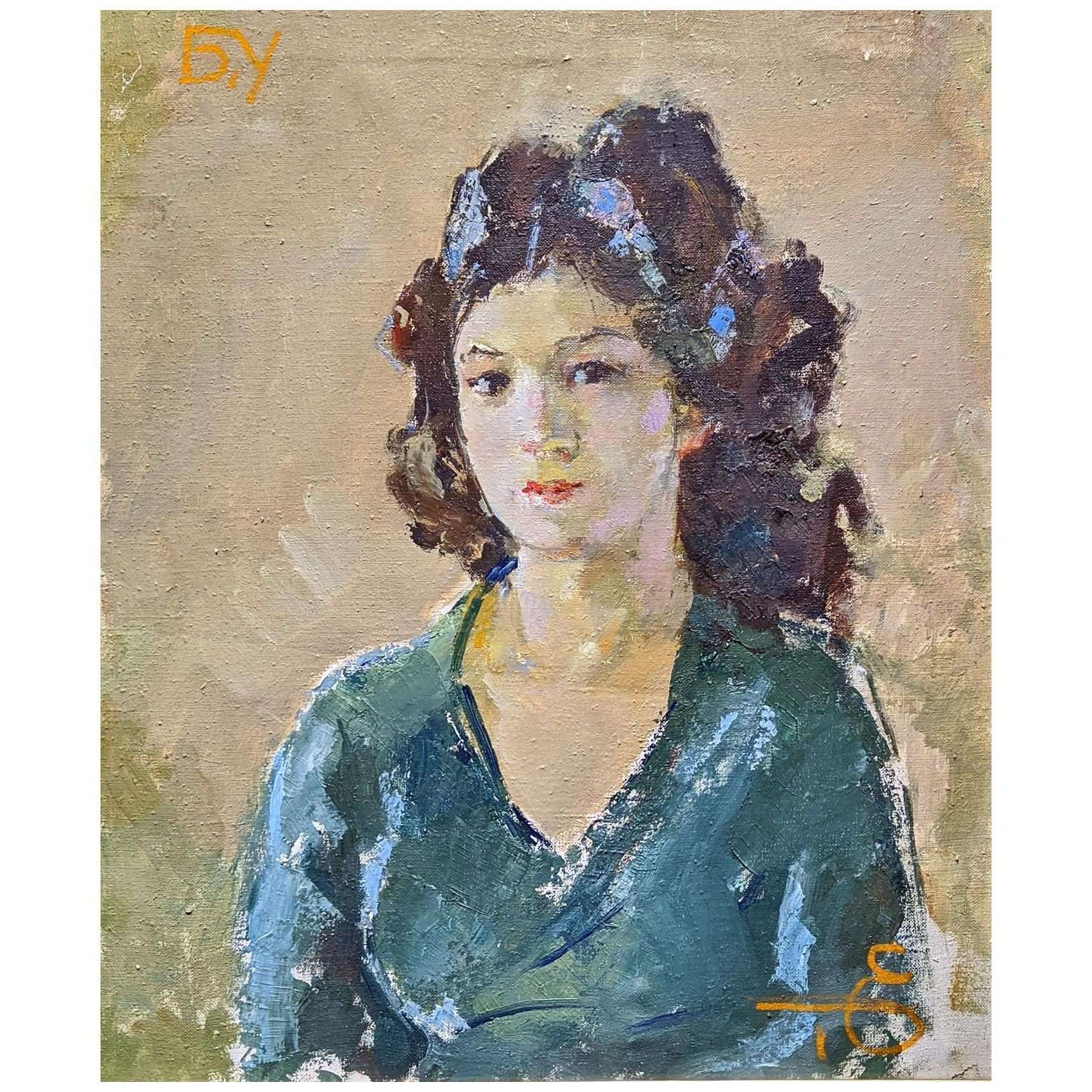   . . 1985.  , 