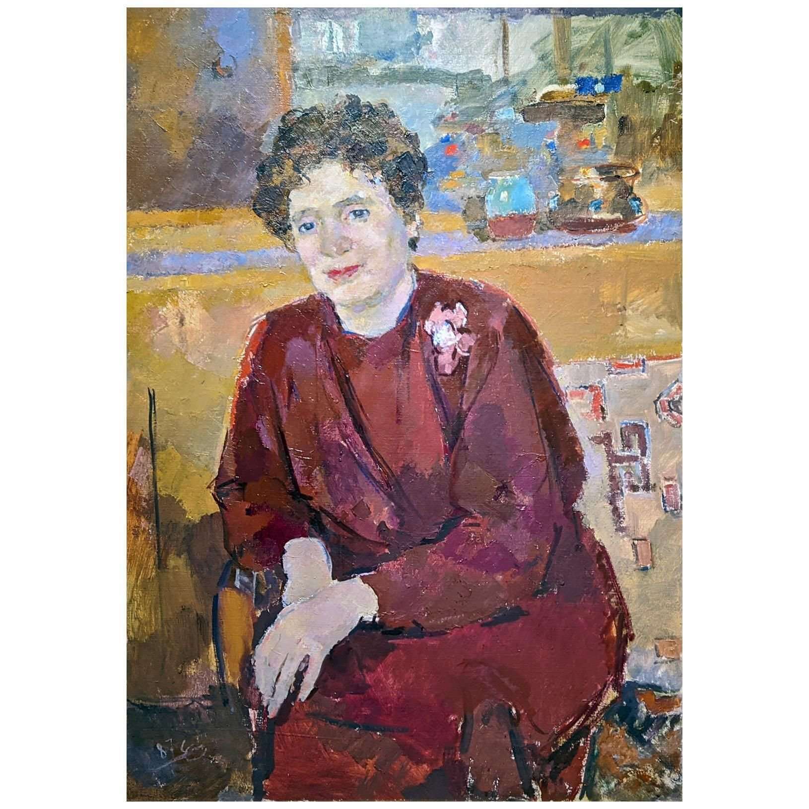   .  . 1987.  , 