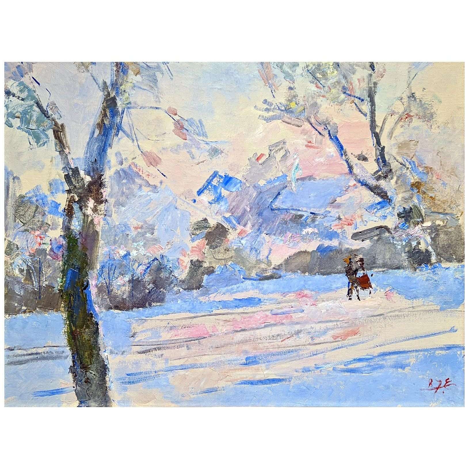   .  . 1987.  , 