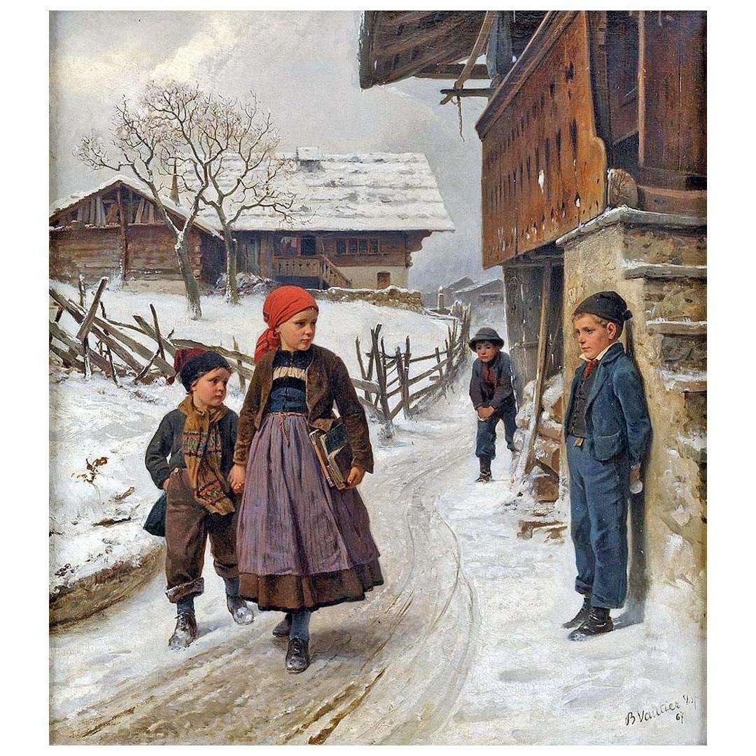 ������� ���������� �������� �����