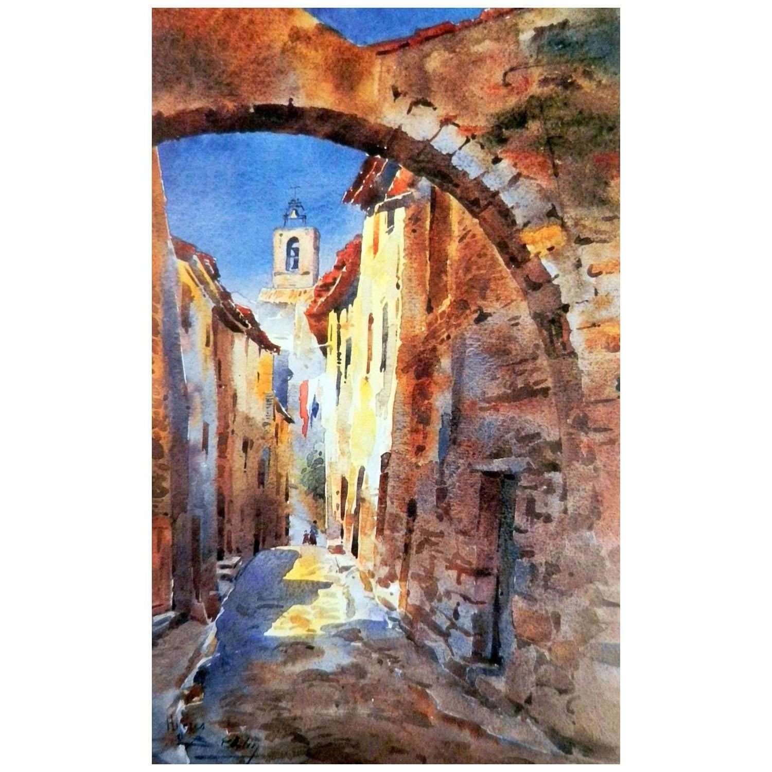 ������� ���������� ����� ����