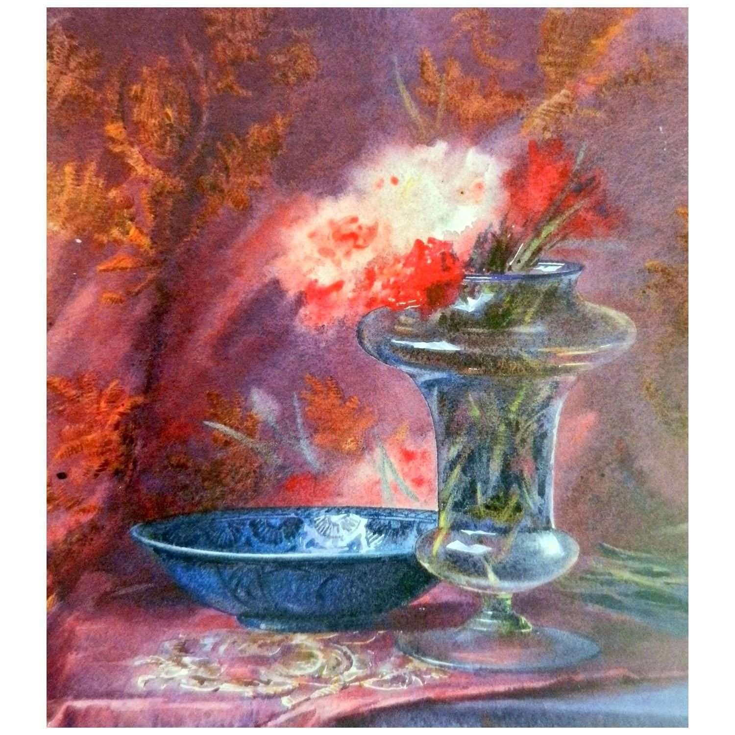 ������� ���������� ����� ����