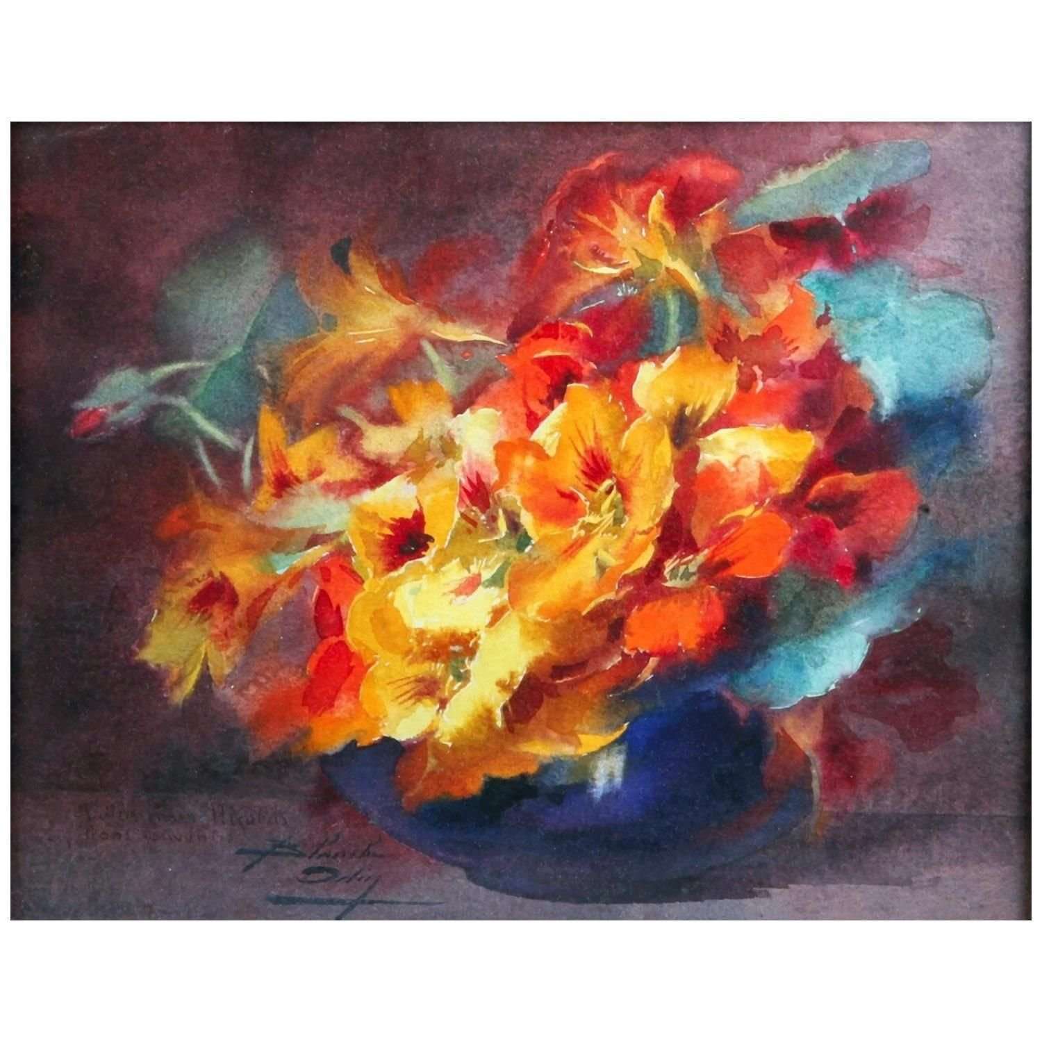 ������� ���������� ����� ����