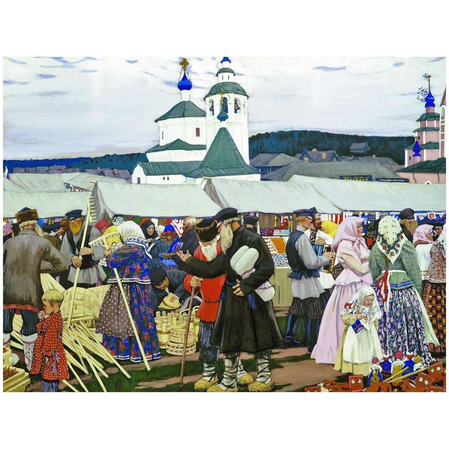   . . 1906.  