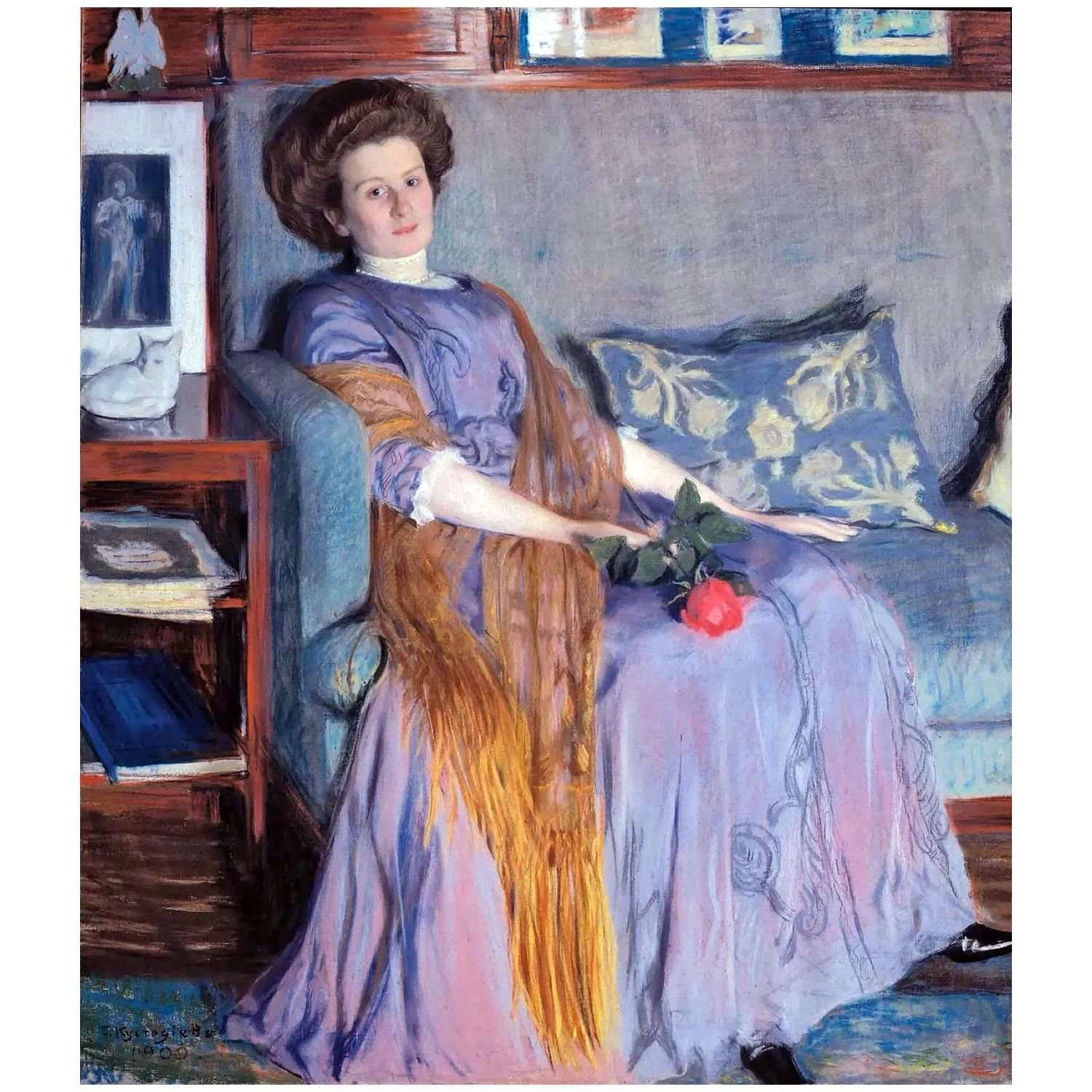   .  .. . 1909.  